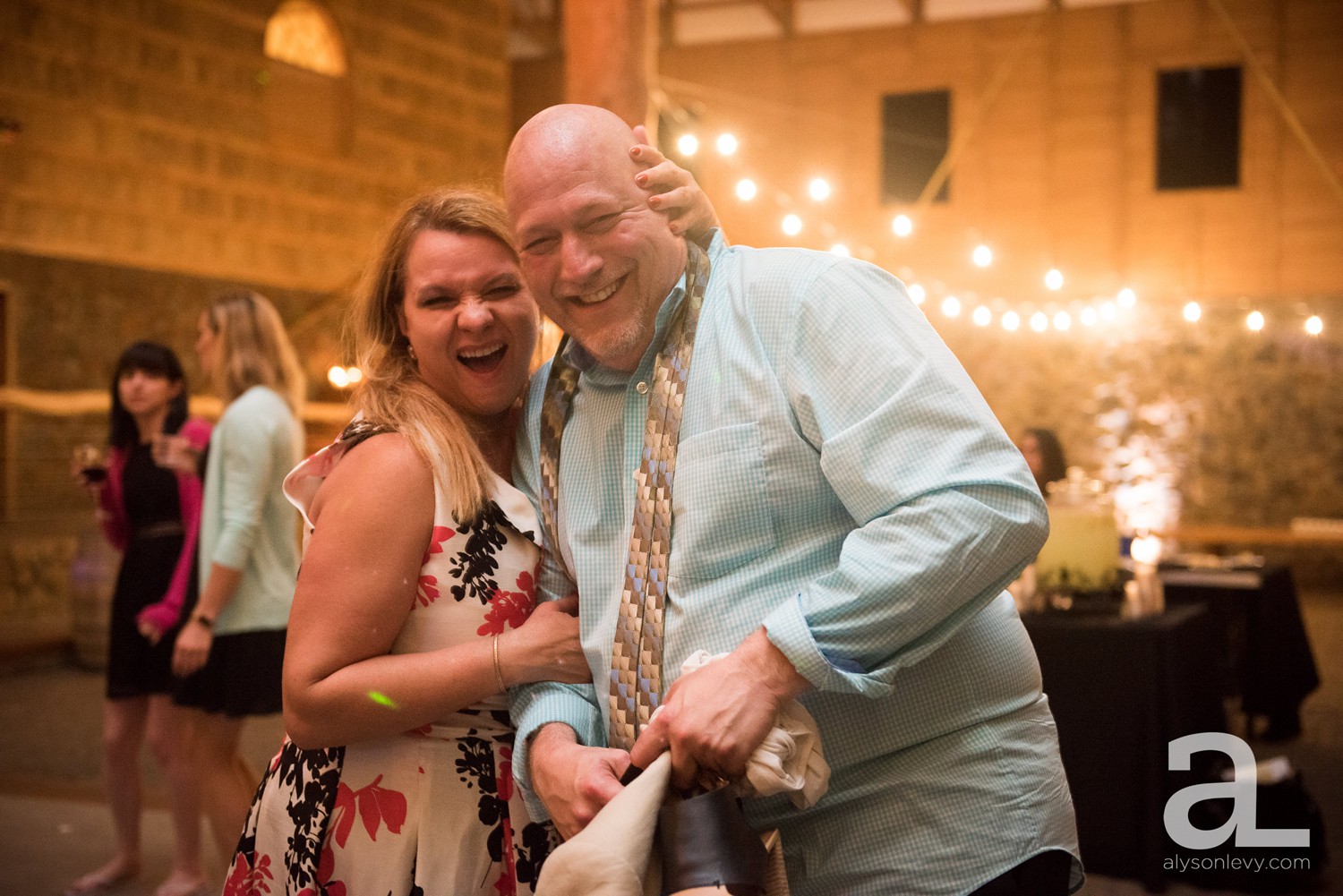 Maysara-Winery-Wedding-Photography_0177.jpg