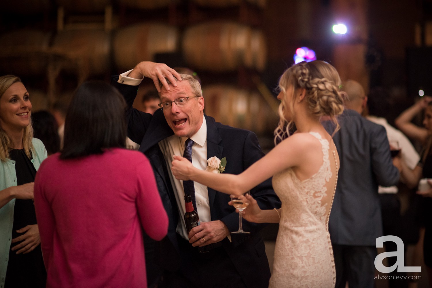 Maysara-Winery-Wedding-Photography_0178.jpg