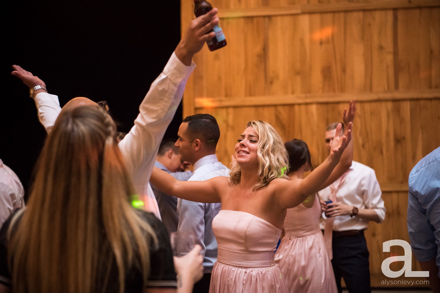 Maysara-Winery-Wedding-Photography_0185.jpg