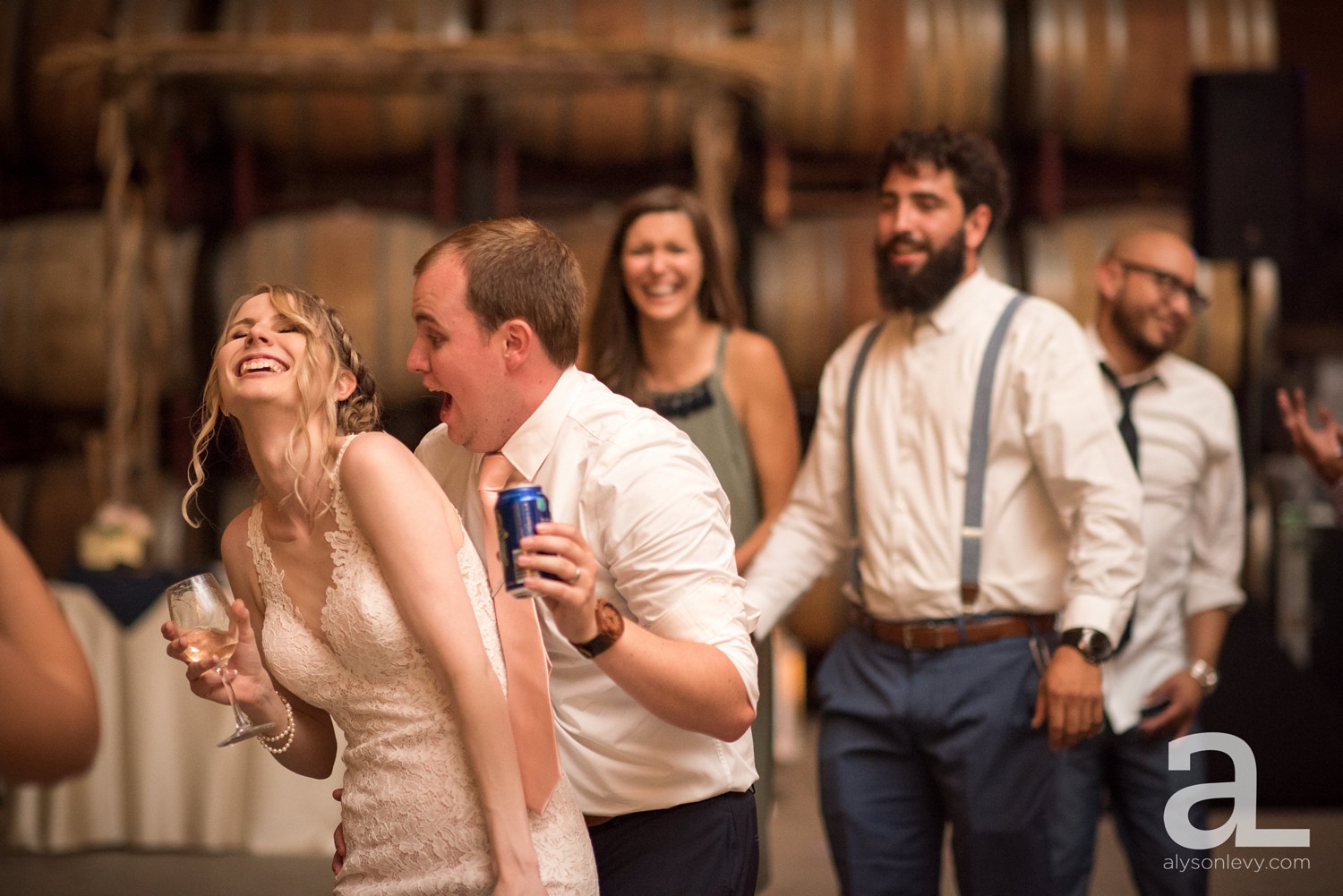Maysara-Winery-Wedding-Photography_0188.jpg