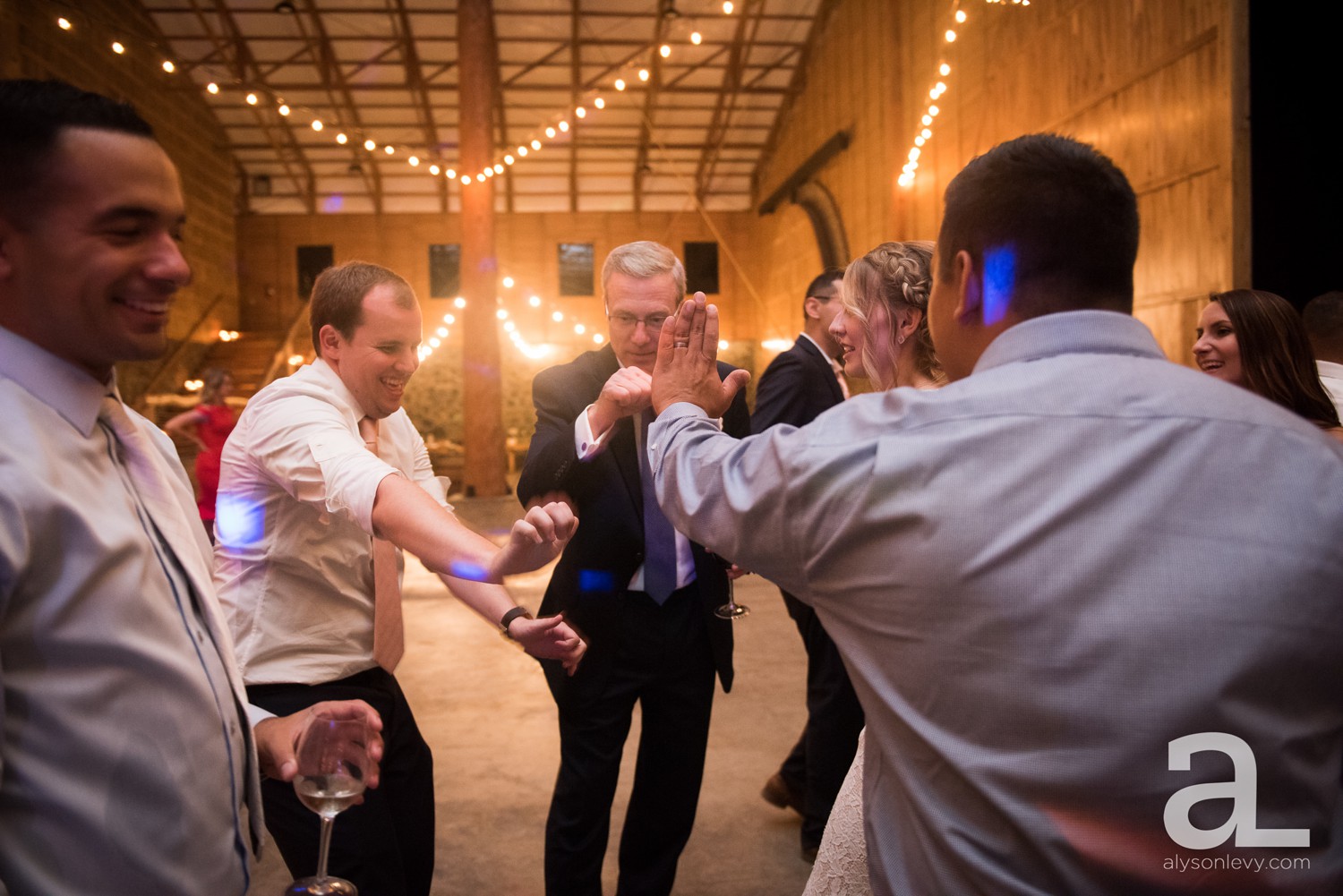 Maysara-Winery-Wedding-Photography_0191.jpg