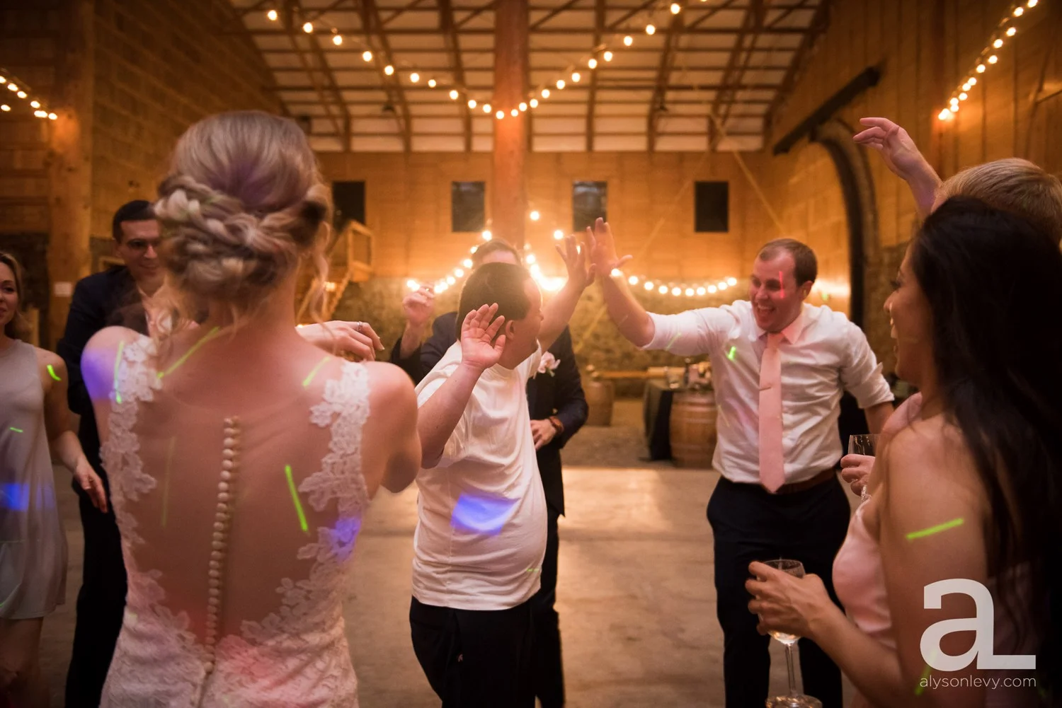 Maysara-Winery-Wedding-Photography_0192.jpg