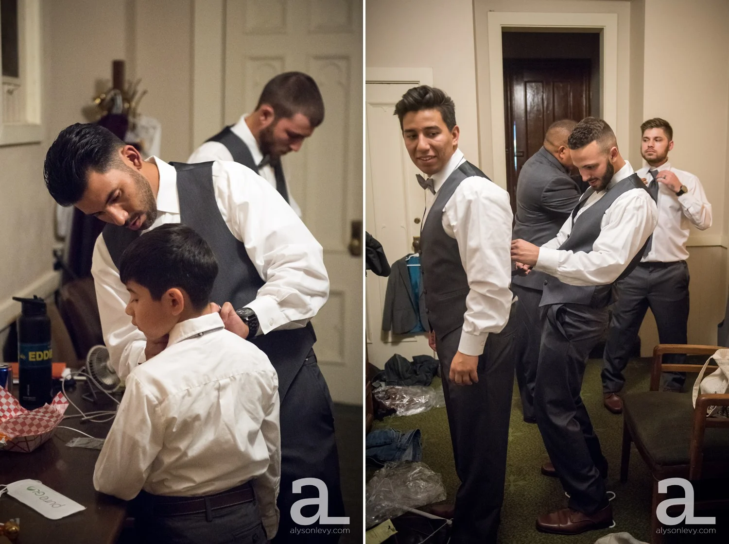 Downtown-Portland-Wedding-Photography_0010.jpg