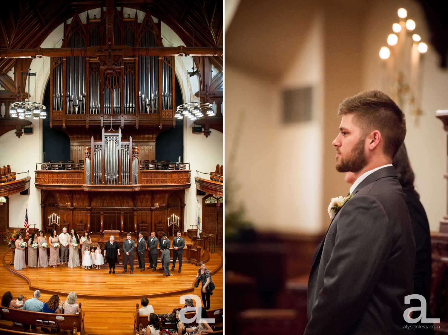 Downtown-Portland-Wedding-Photography_0031.jpg