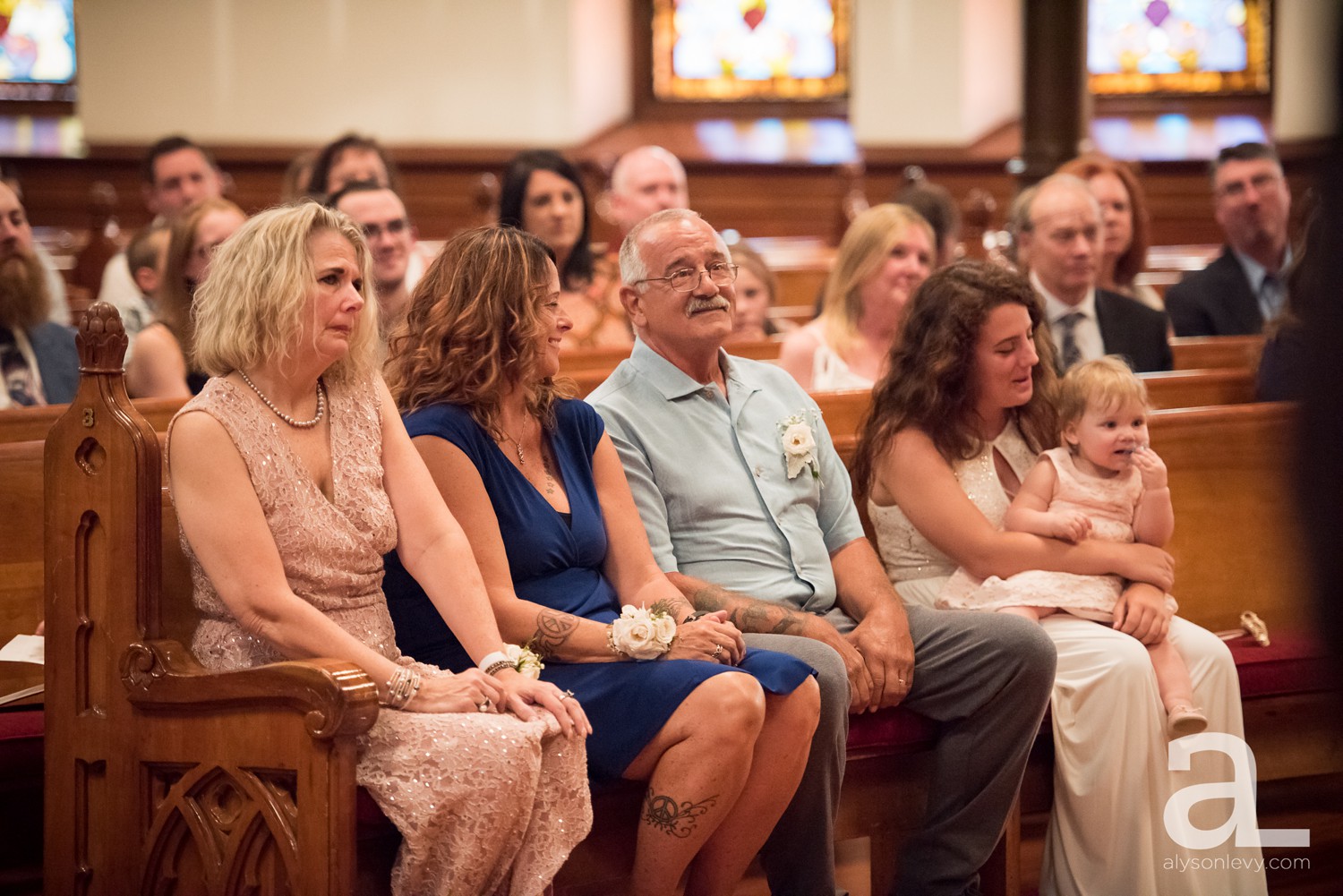 Downtown-Portland-Wedding-Photography_0037.jpg