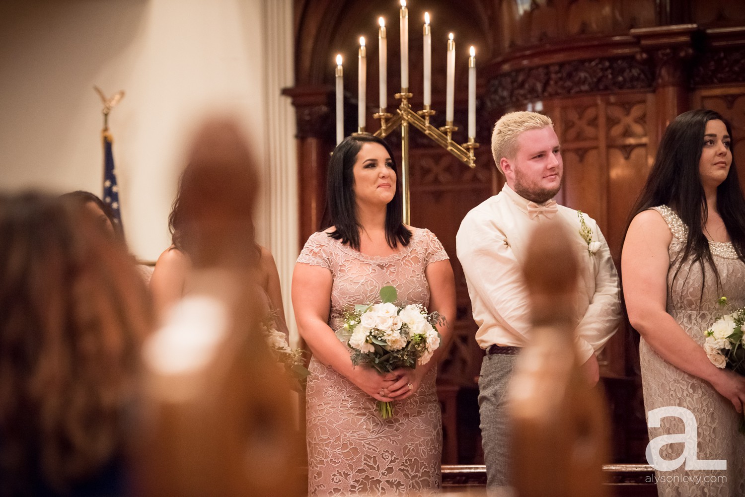 Downtown-Portland-Wedding-Photography_0046.jpg