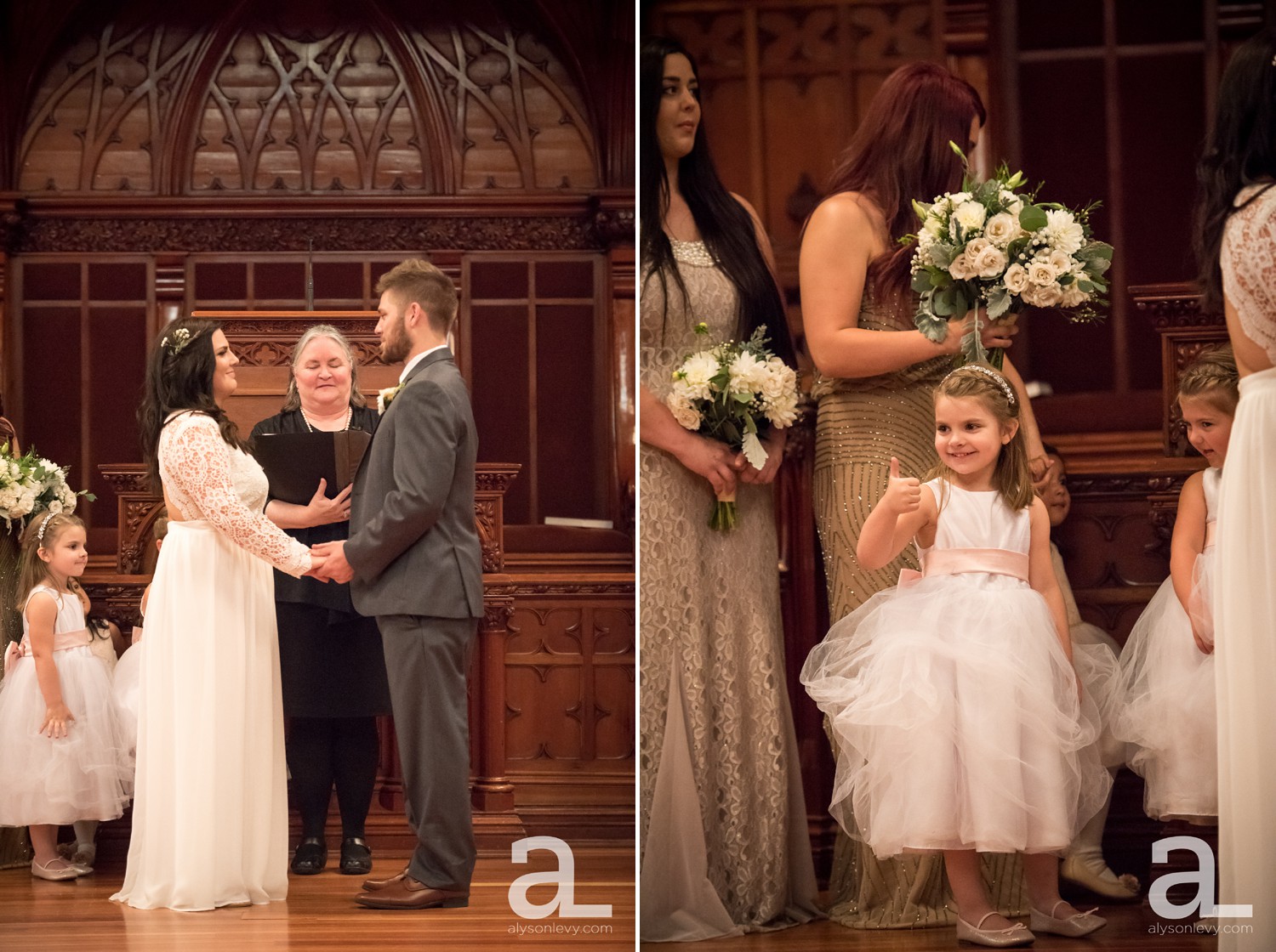 Downtown-Portland-Wedding-Photography_0047.jpg