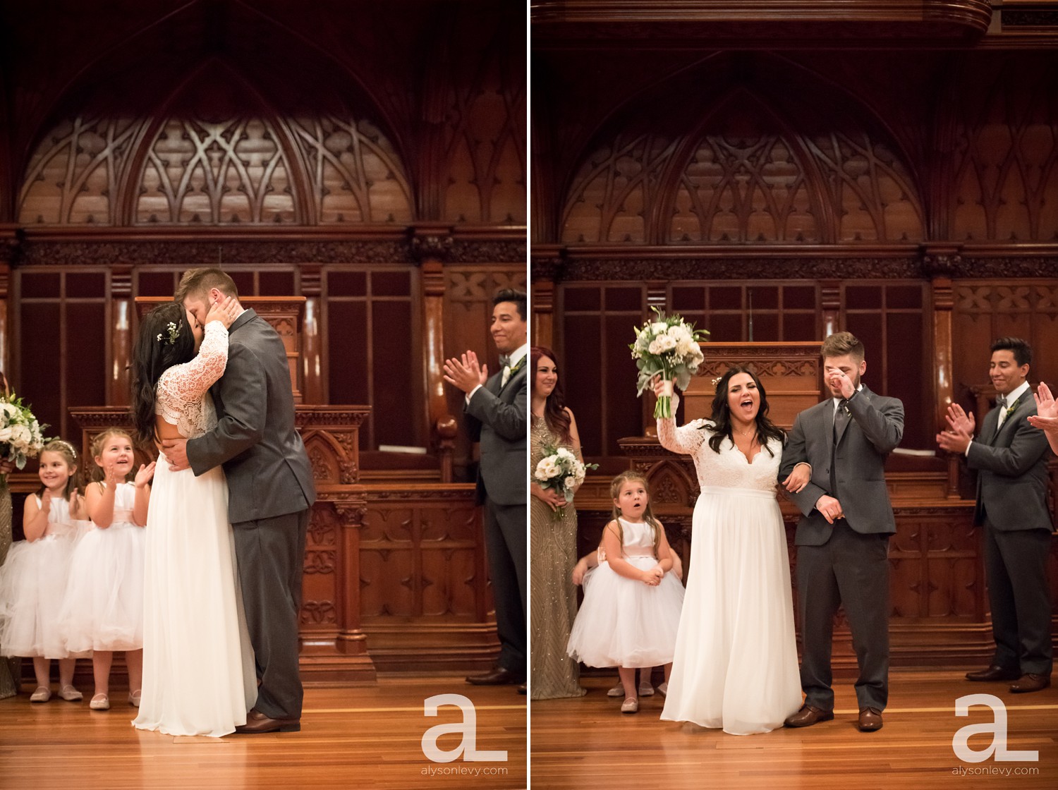 Downtown-Portland-Wedding-Photography_0051.jpg