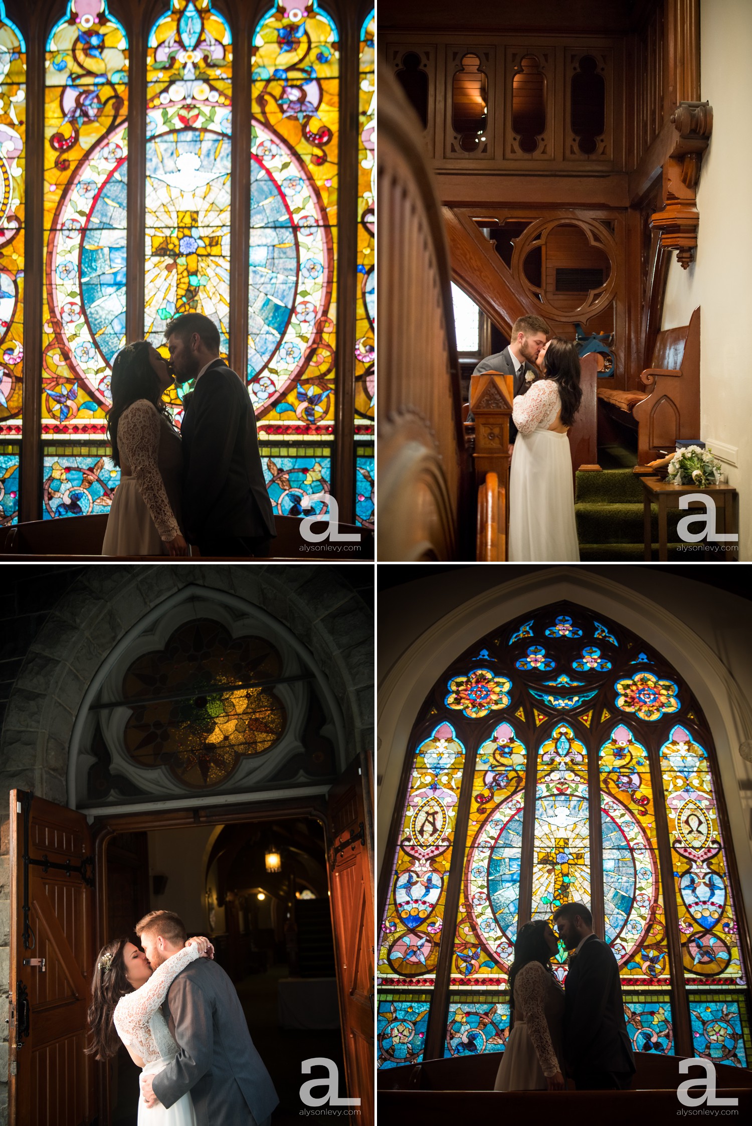Downtown-Portland-Wedding-Photography_0053.jpg