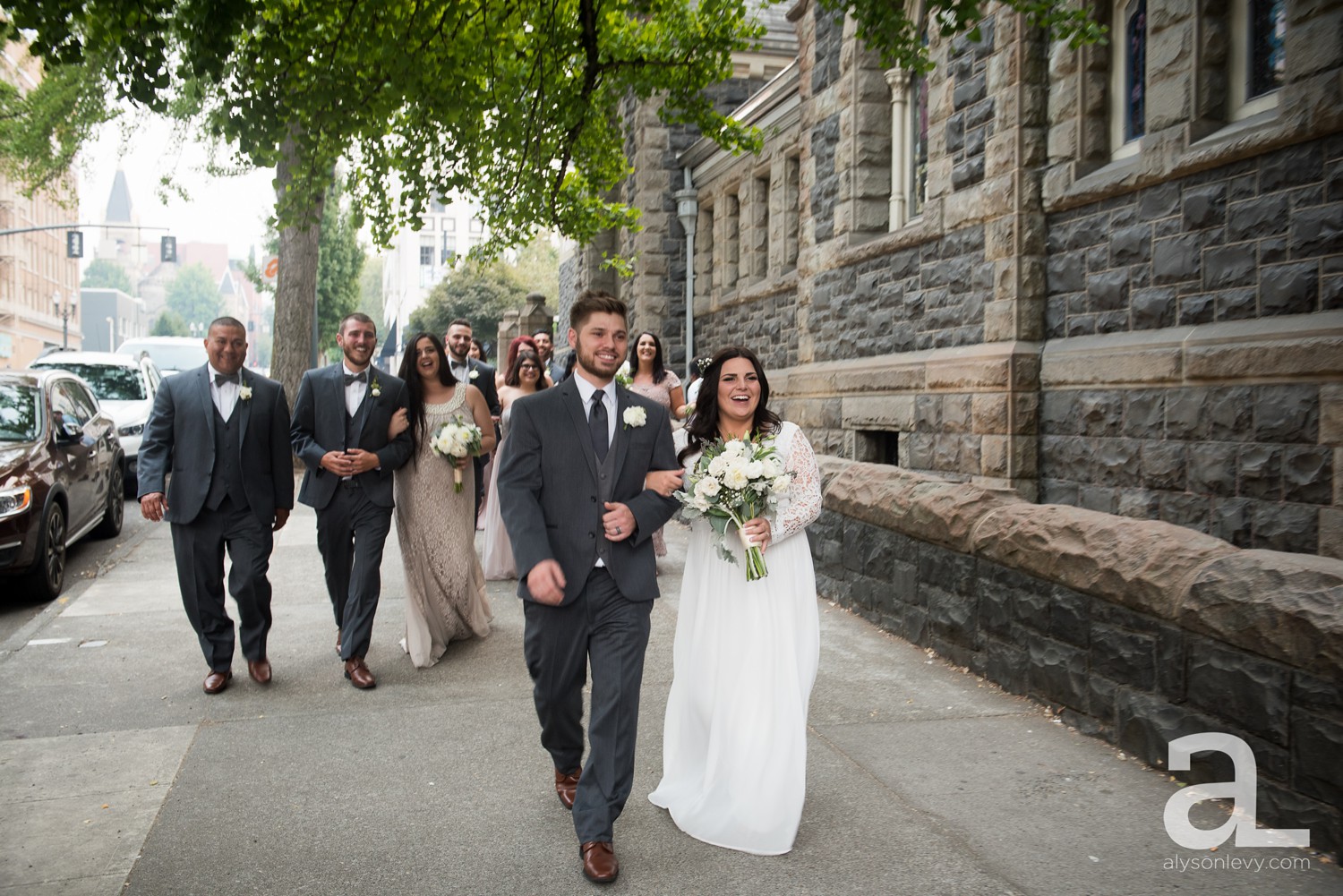 Downtown-Portland-Wedding-Photography_0055.jpg