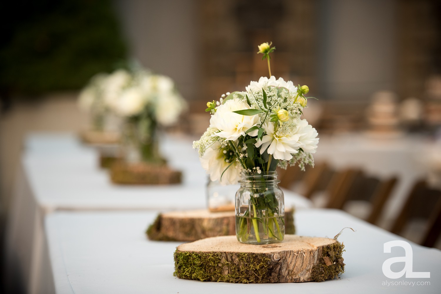 Downtown-Portland-Wedding-Photography_0060.jpg