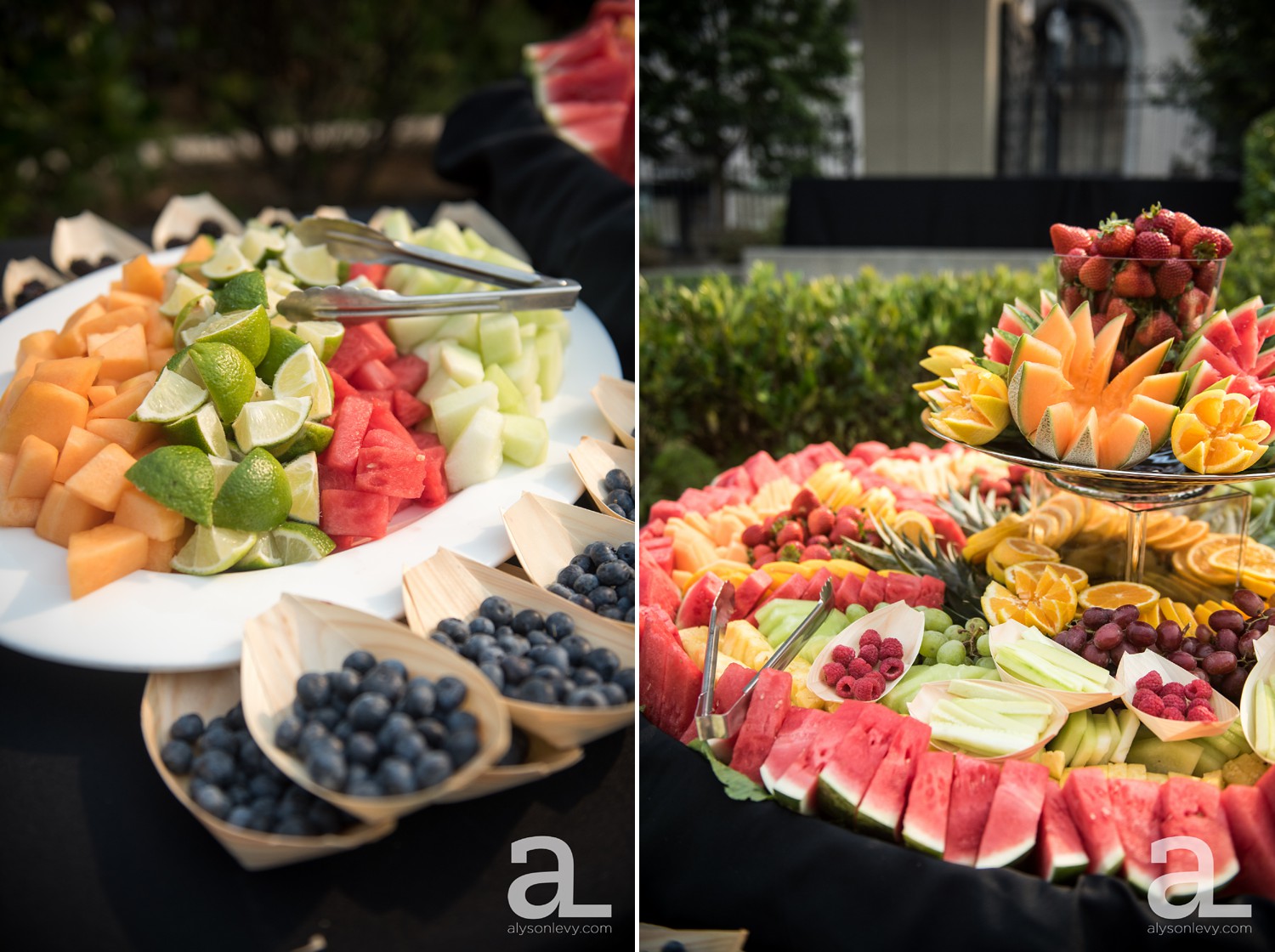 Downtown-Portland-Wedding-Photography_0061.jpg