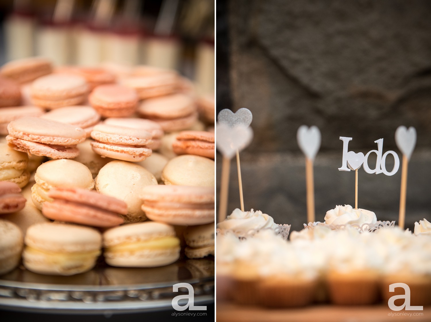 Downtown-Portland-Wedding-Photography_0063.jpg