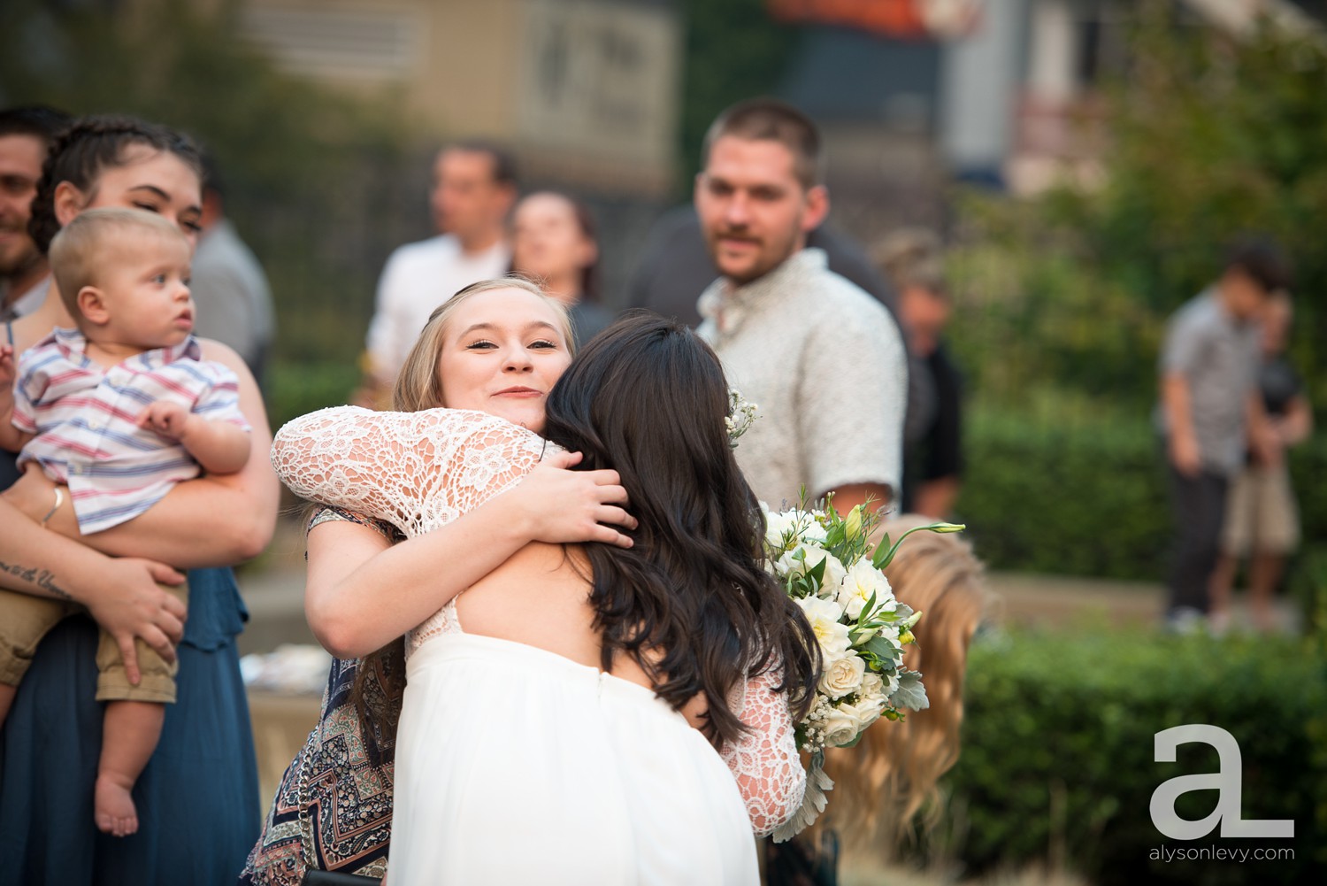 Downtown-Portland-Wedding-Photography_0068.jpg