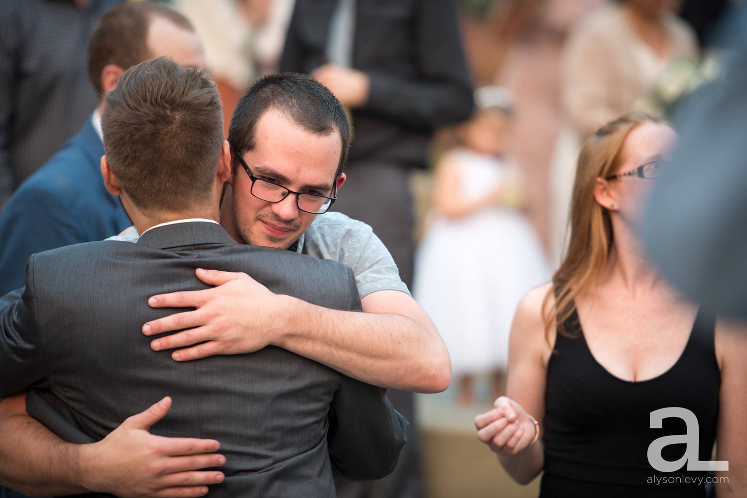 Downtown-Portland-Wedding-Photography_0069.jpg