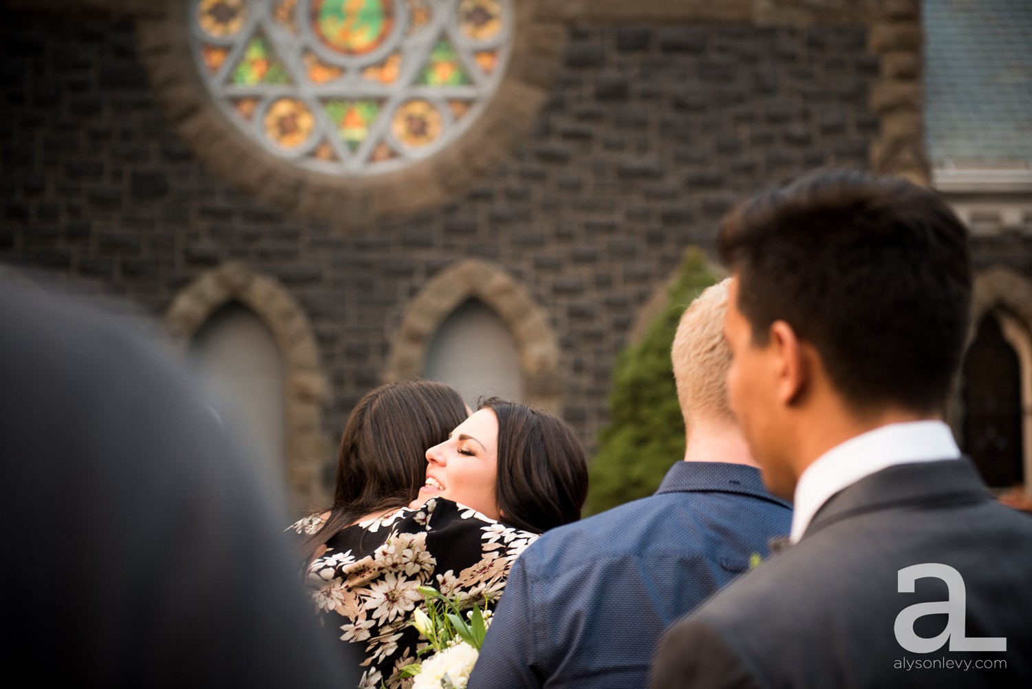 Downtown-Portland-Wedding-Photography_0071.jpg