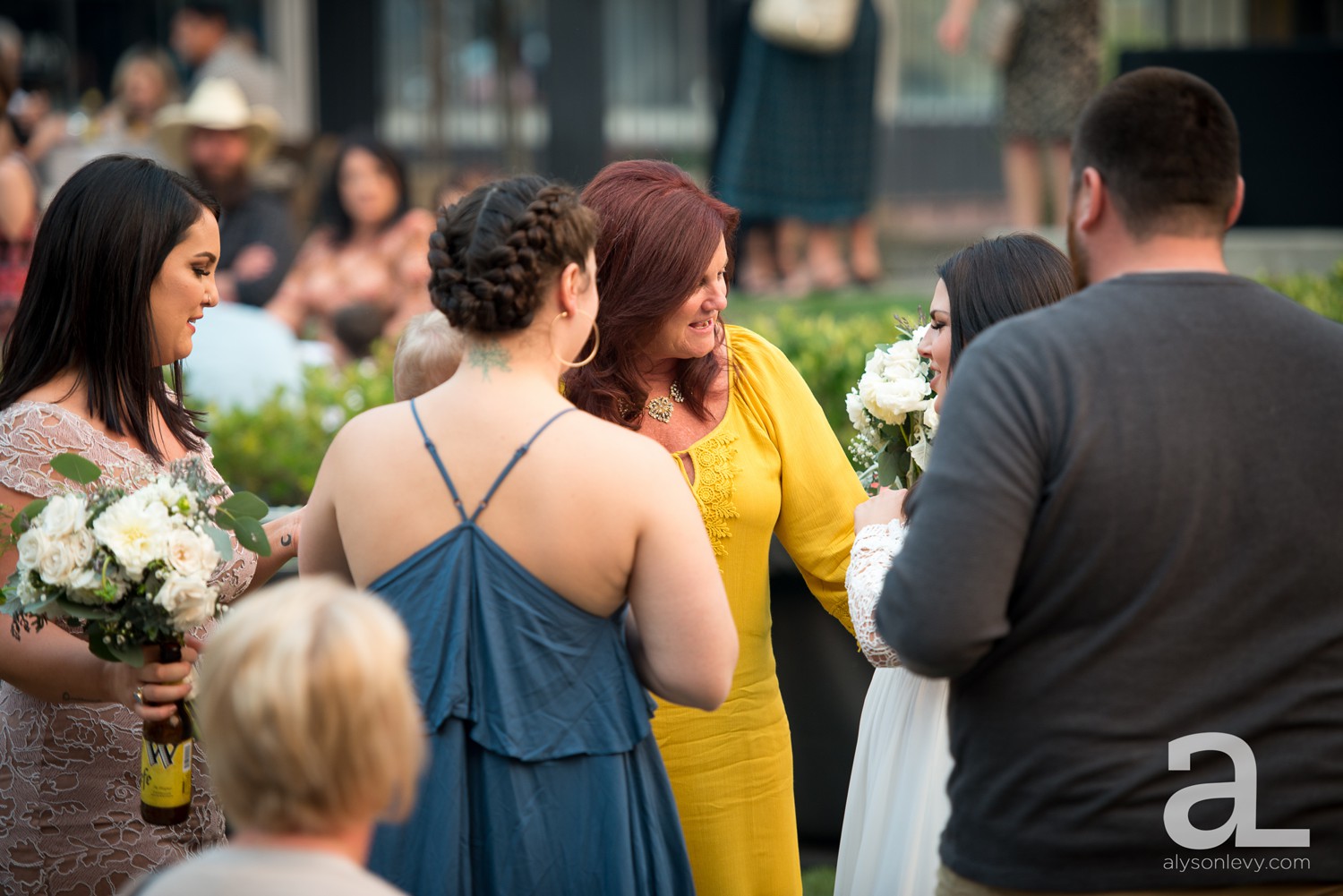 Downtown-Portland-Wedding-Photography_0072.jpg
