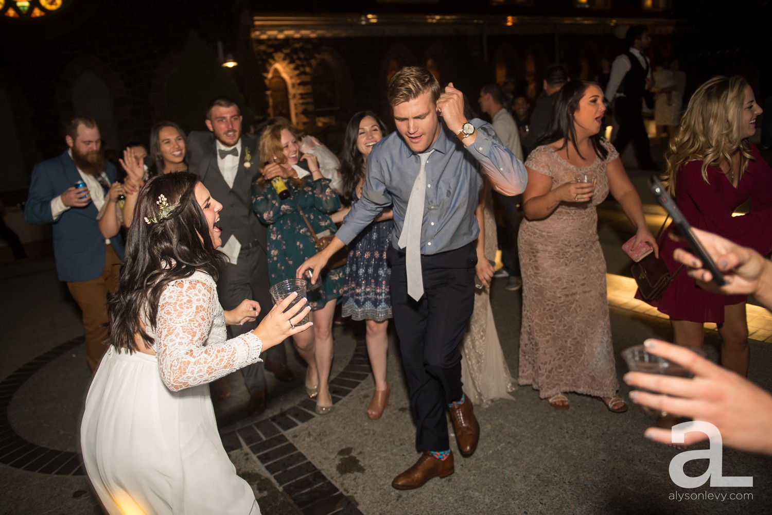 Downtown-Portland-Wedding-Photography_0086.jpg