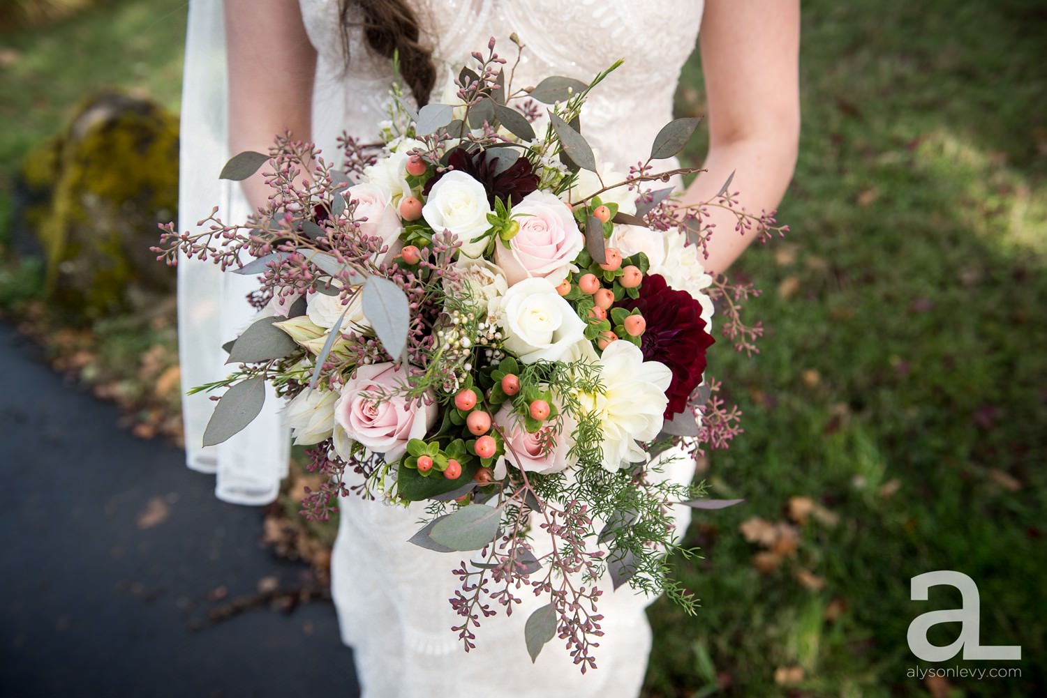 Zenith-Vineyards-Salem-Oregon-Wedding-Photography_0019.jpg