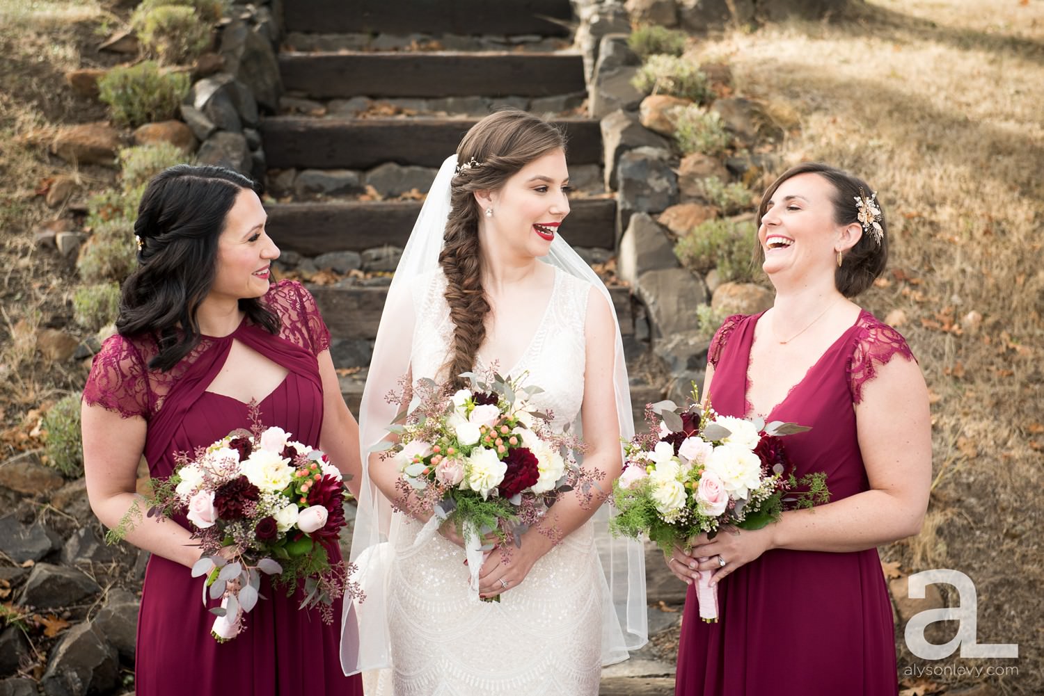 Zenith-Vineyards-Salem-Oregon-Wedding-Photography_0024.jpg
