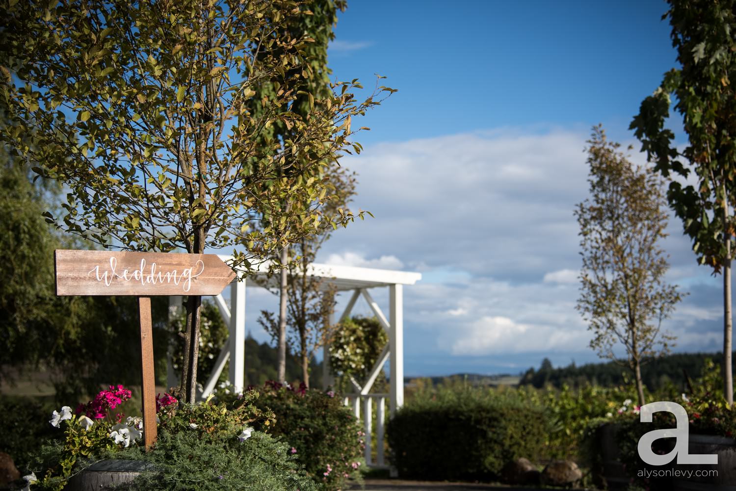 Zenith-Vineyards-Salem-Oregon-Wedding-Photography_0030.jpg