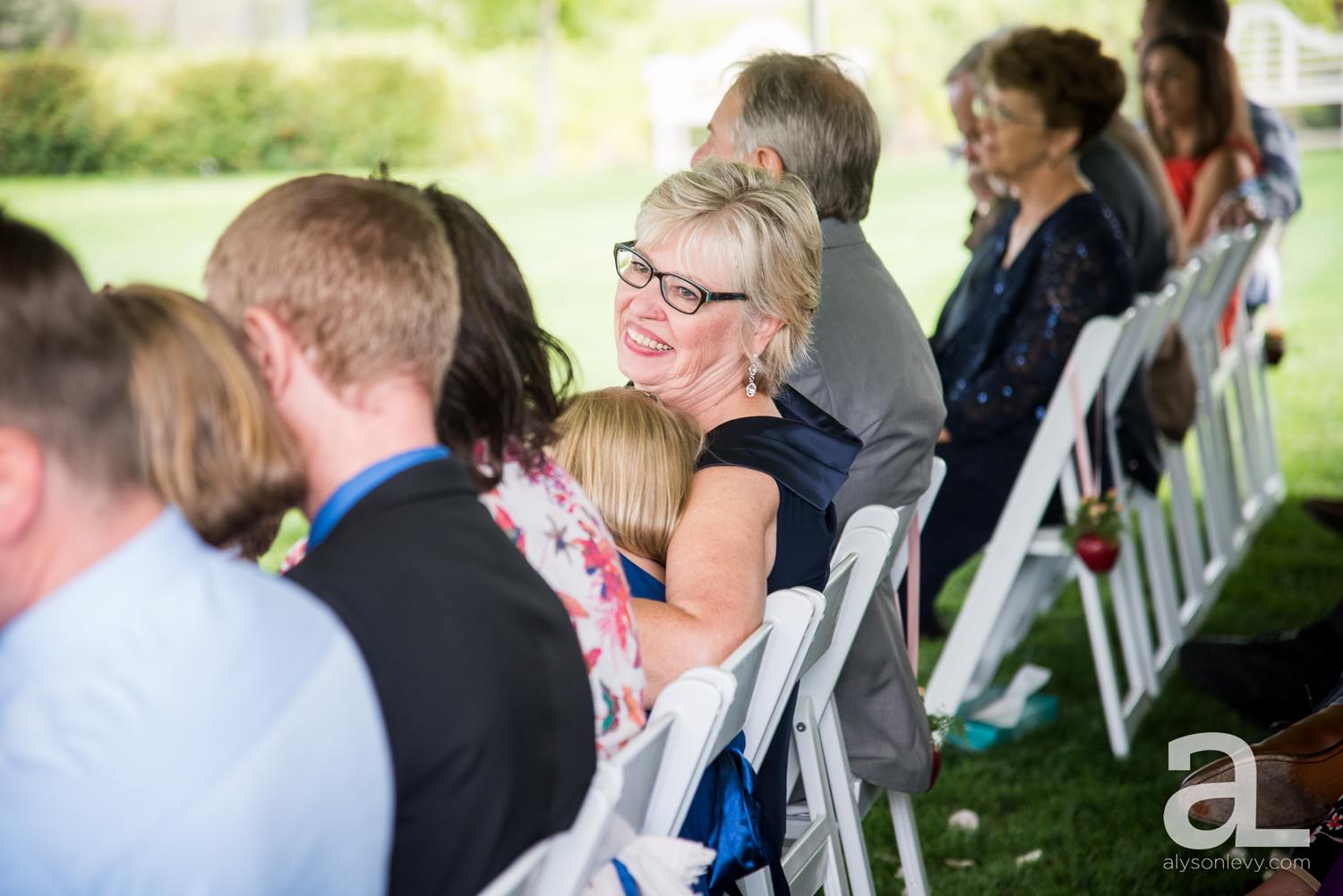 Zenith-Vineyards-Salem-Oregon-Wedding-Photography_0045.jpg