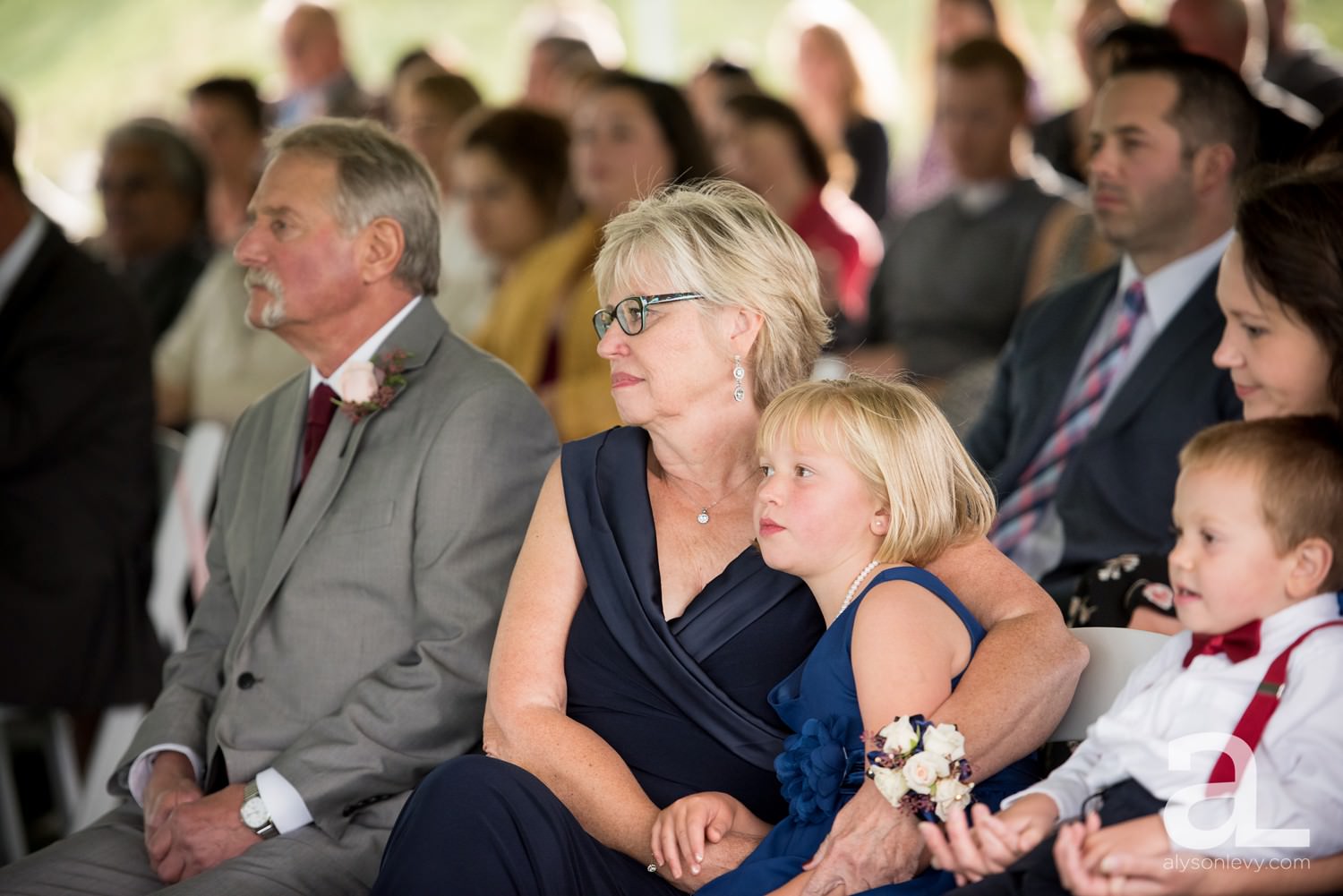 Zenith-Vineyards-Salem-Oregon-Wedding-Photography_0050.jpg