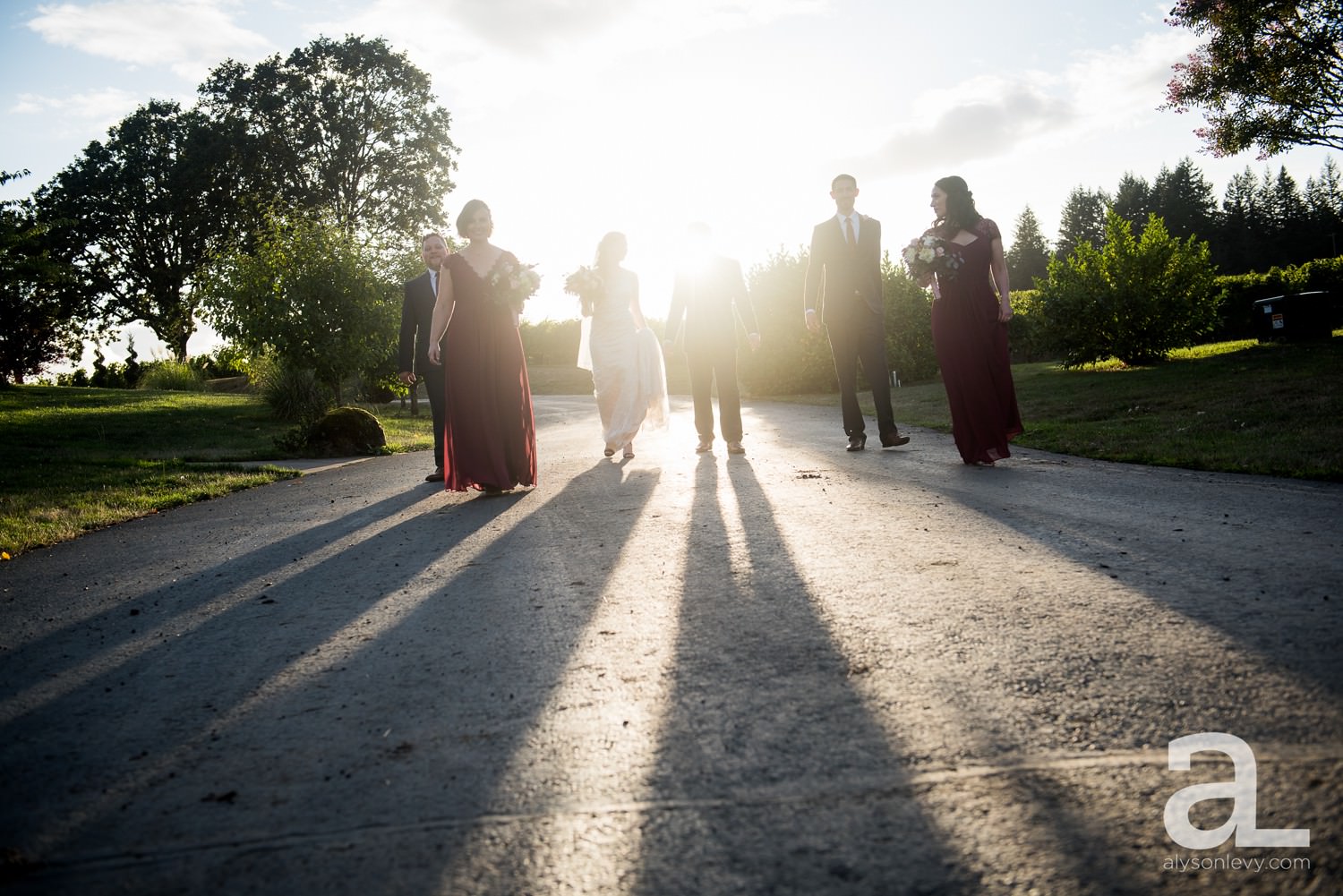 Zenith-Vineyards-Salem-Oregon-Wedding-Photography_0061.jpg