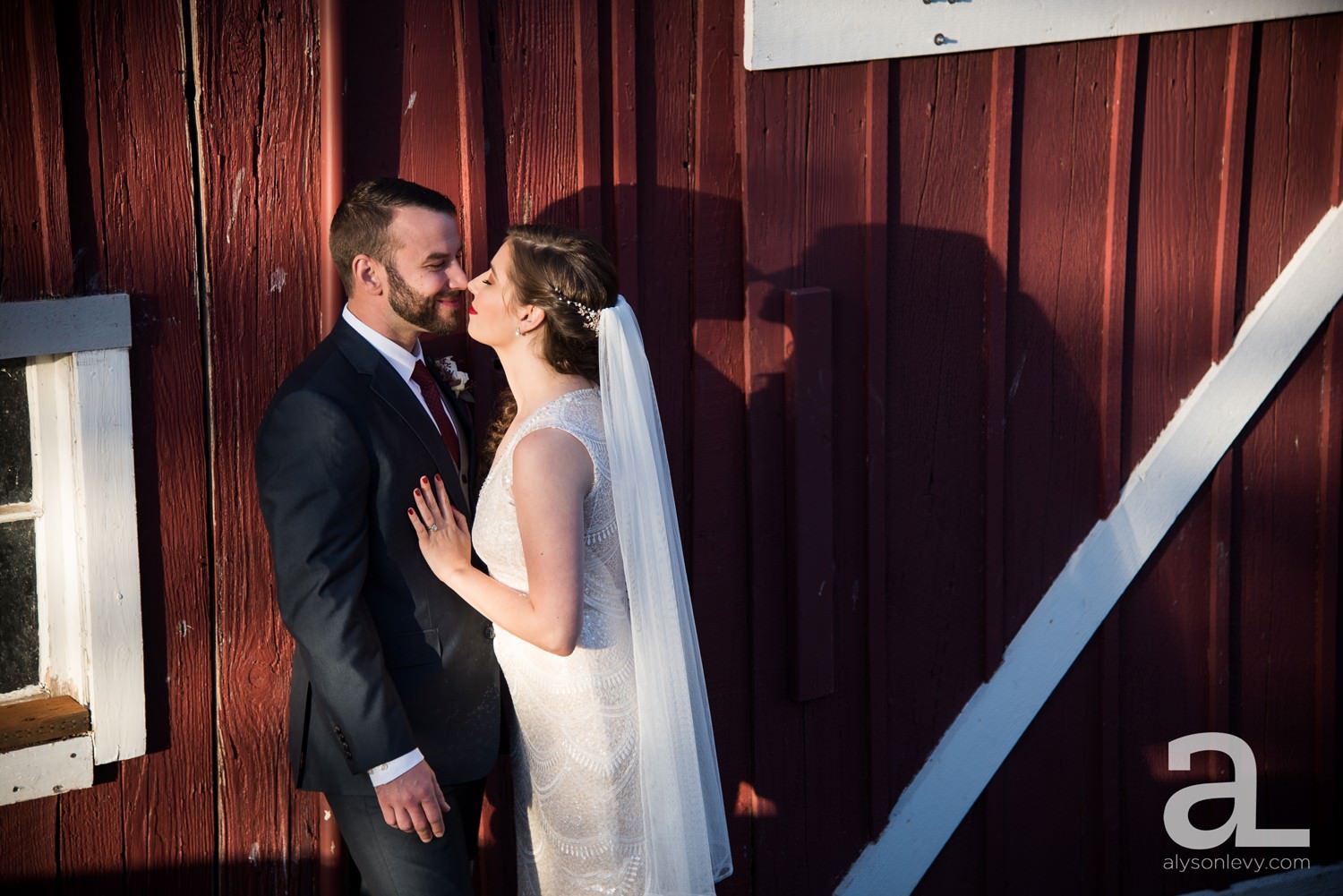 Zenith-Vineyards-Salem-Oregon-Wedding-Photography_0063.jpg