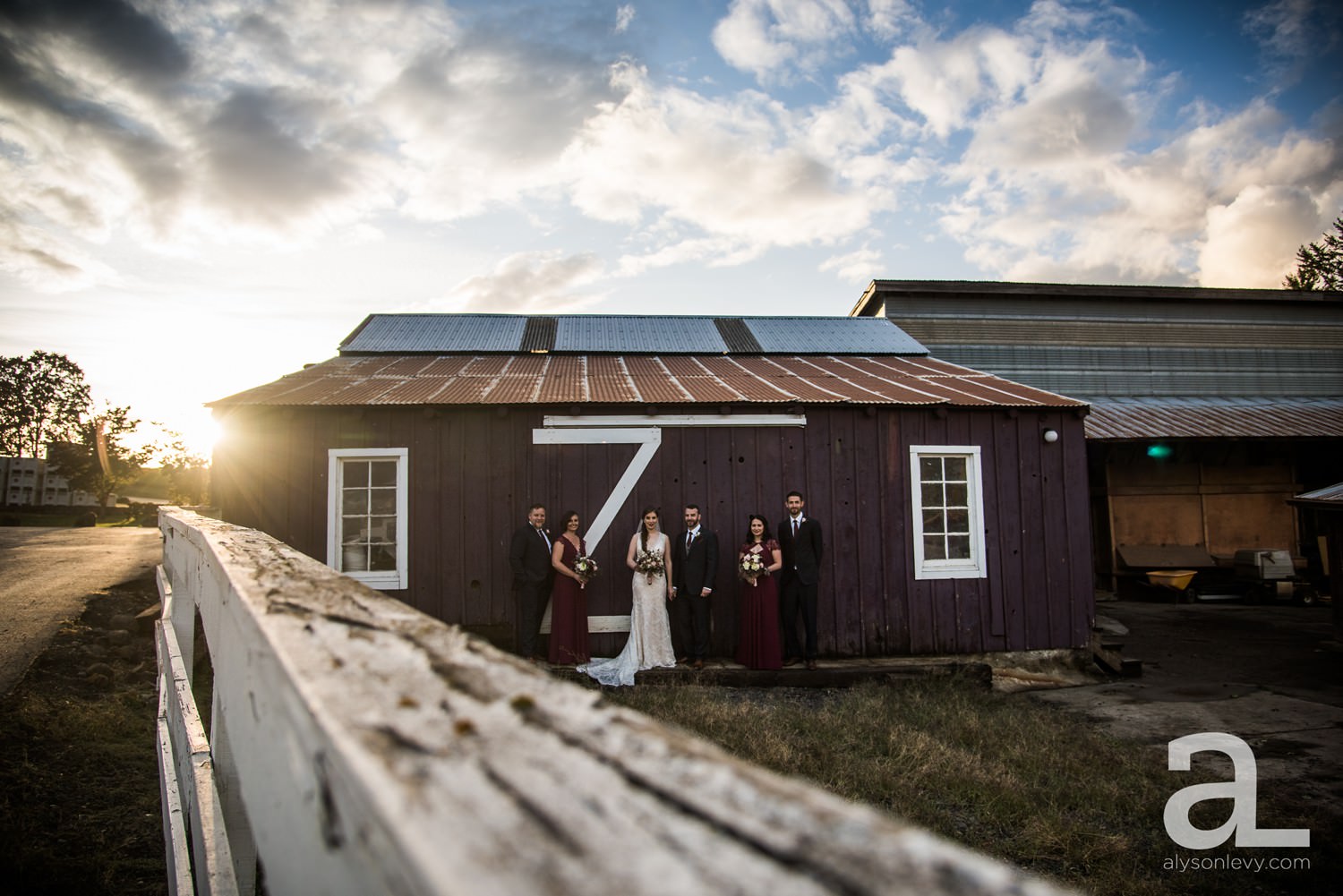 Zenith-Vineyards-Salem-Oregon-Wedding-Photography_0065.jpg