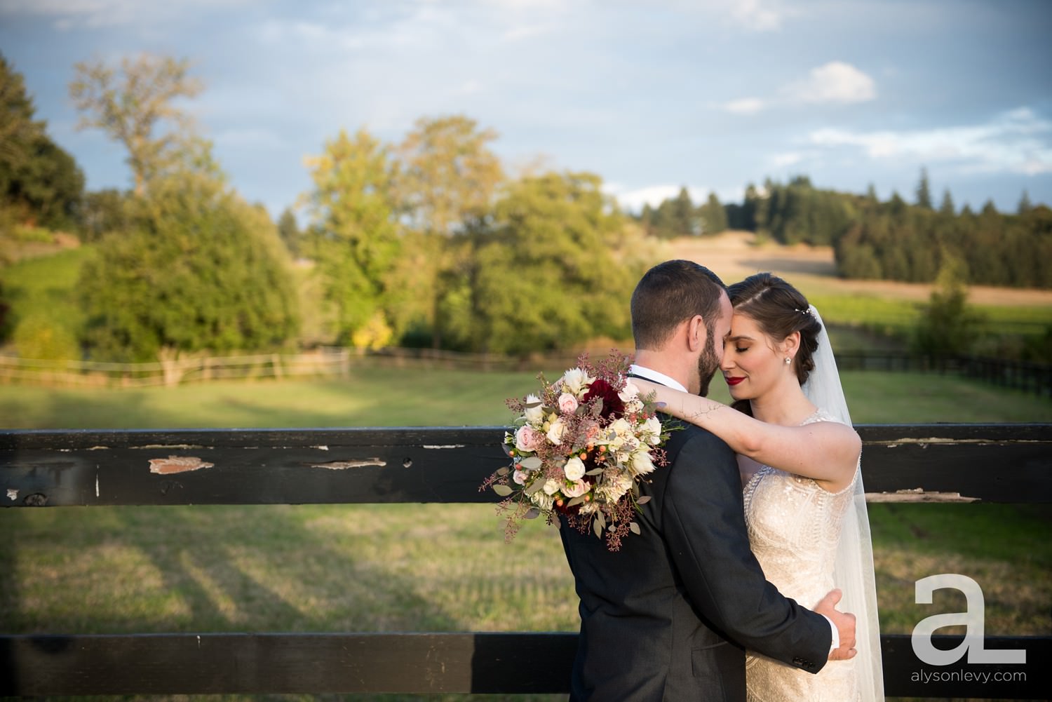 Zenith-Vineyards-Salem-Oregon-Wedding-Photography_0066.jpg