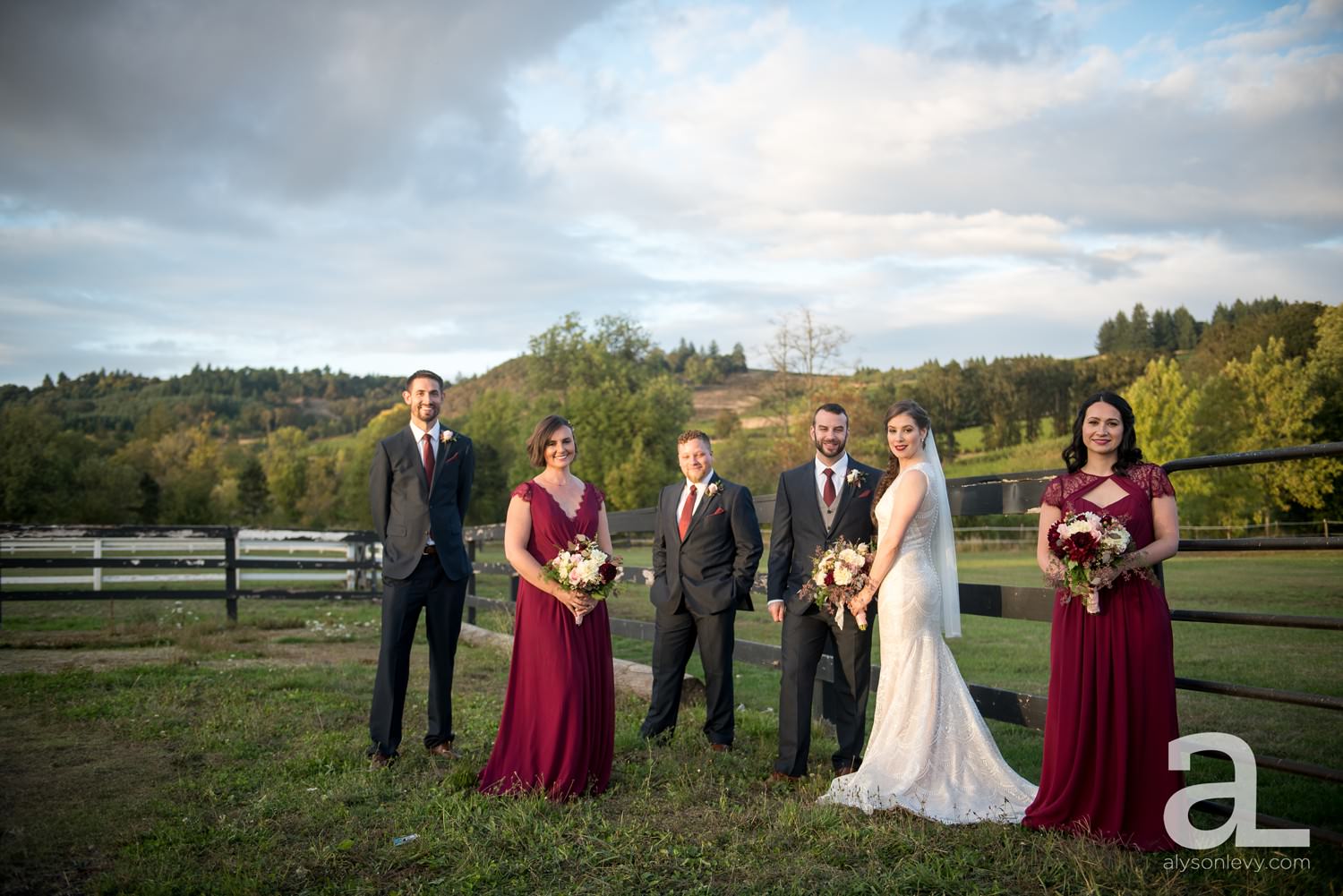 Zenith-Vineyards-Salem-Oregon-Wedding-Photography_0068.jpg