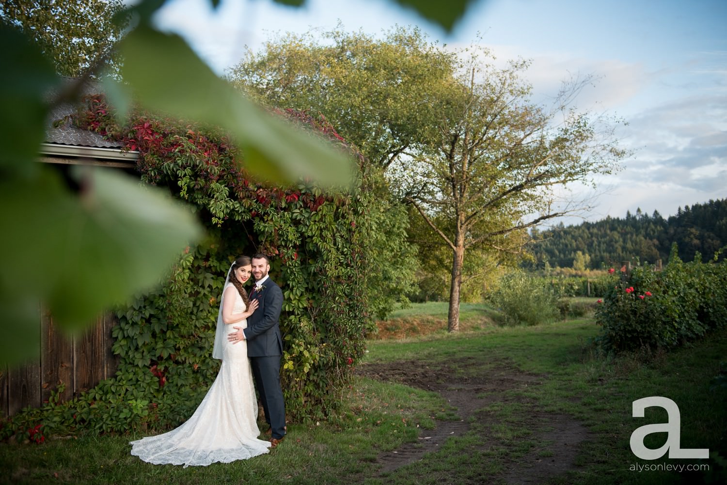 Zenith-Vineyards-Salem-Oregon-Wedding-Photography_0070.jpg