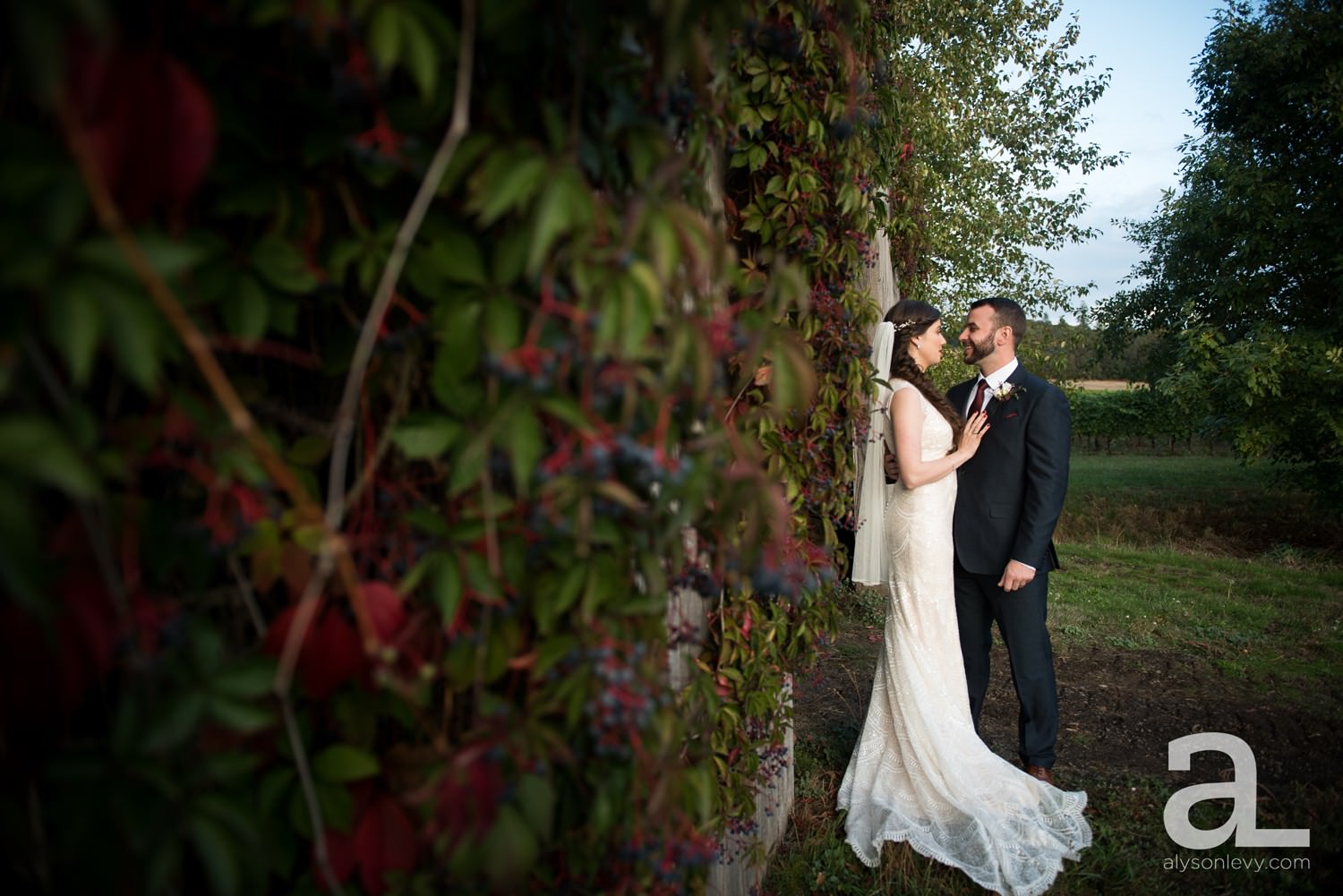 Zenith-Vineyards-Salem-Oregon-Wedding-Photography_0073.jpg