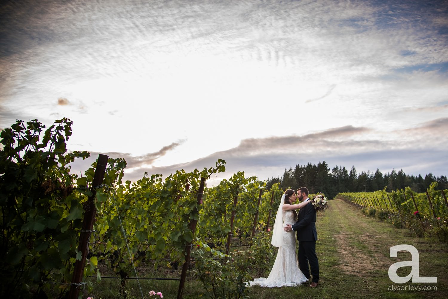 Zenith-Vineyards-Salem-Oregon-Wedding-Photography_0075.jpg