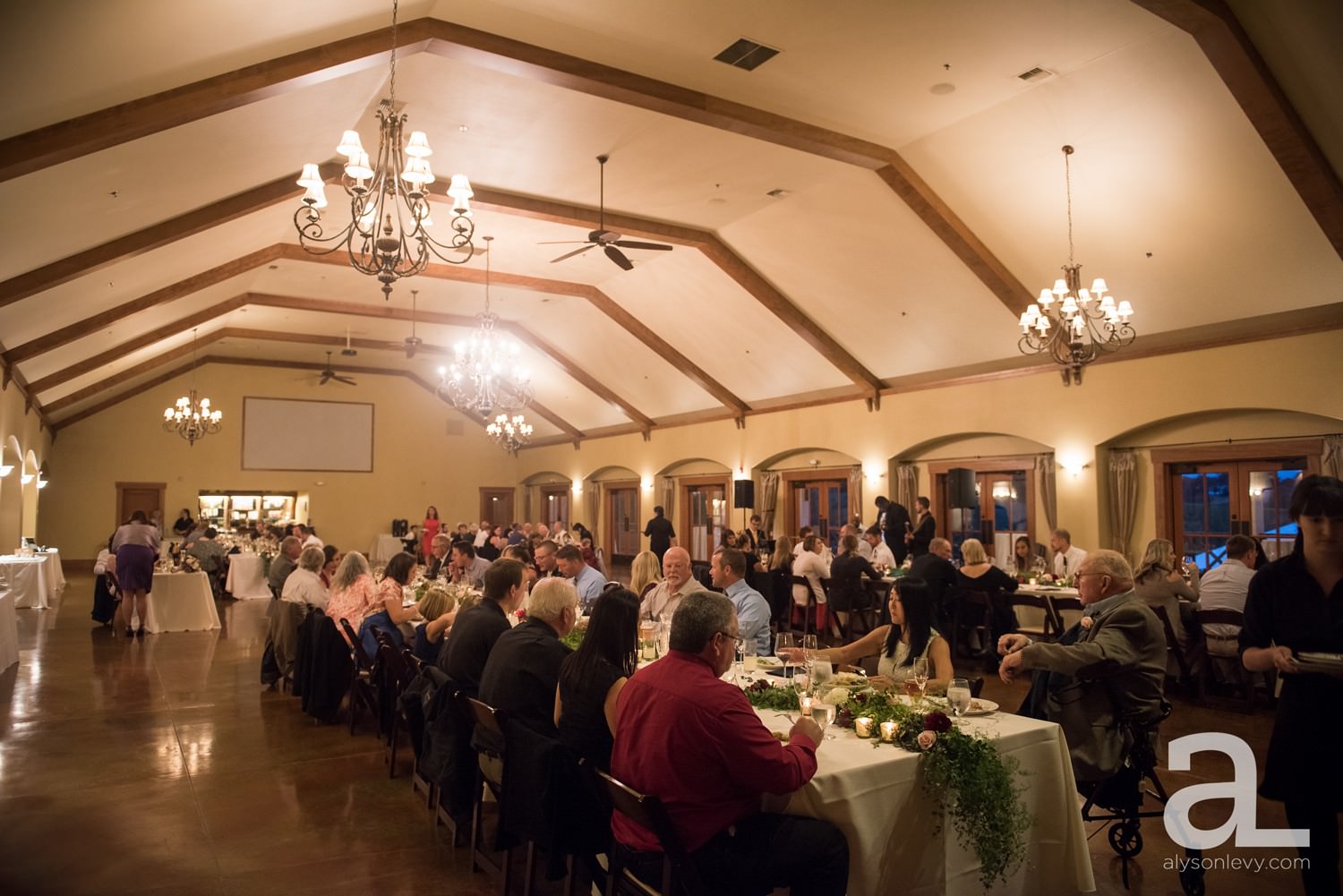 Zenith-Vineyards-Salem-Oregon-Wedding-Photography_0080.jpg