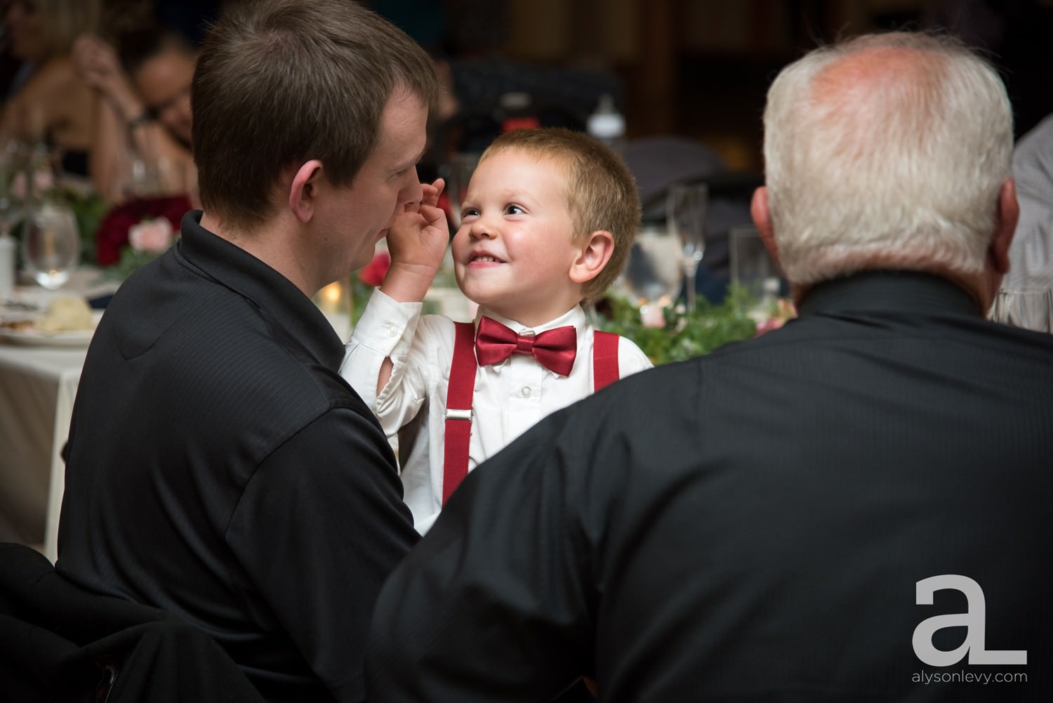 Zenith-Vineyards-Salem-Oregon-Wedding-Photography_0083.jpg