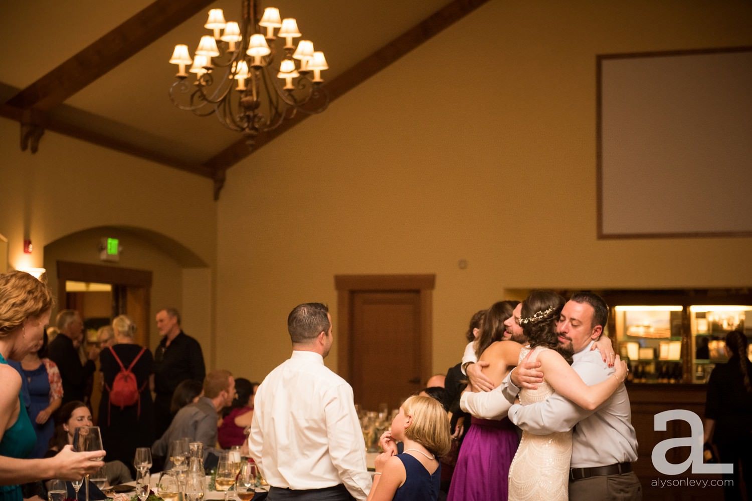 Zenith-Vineyards-Salem-Oregon-Wedding-Photography_0091.jpg