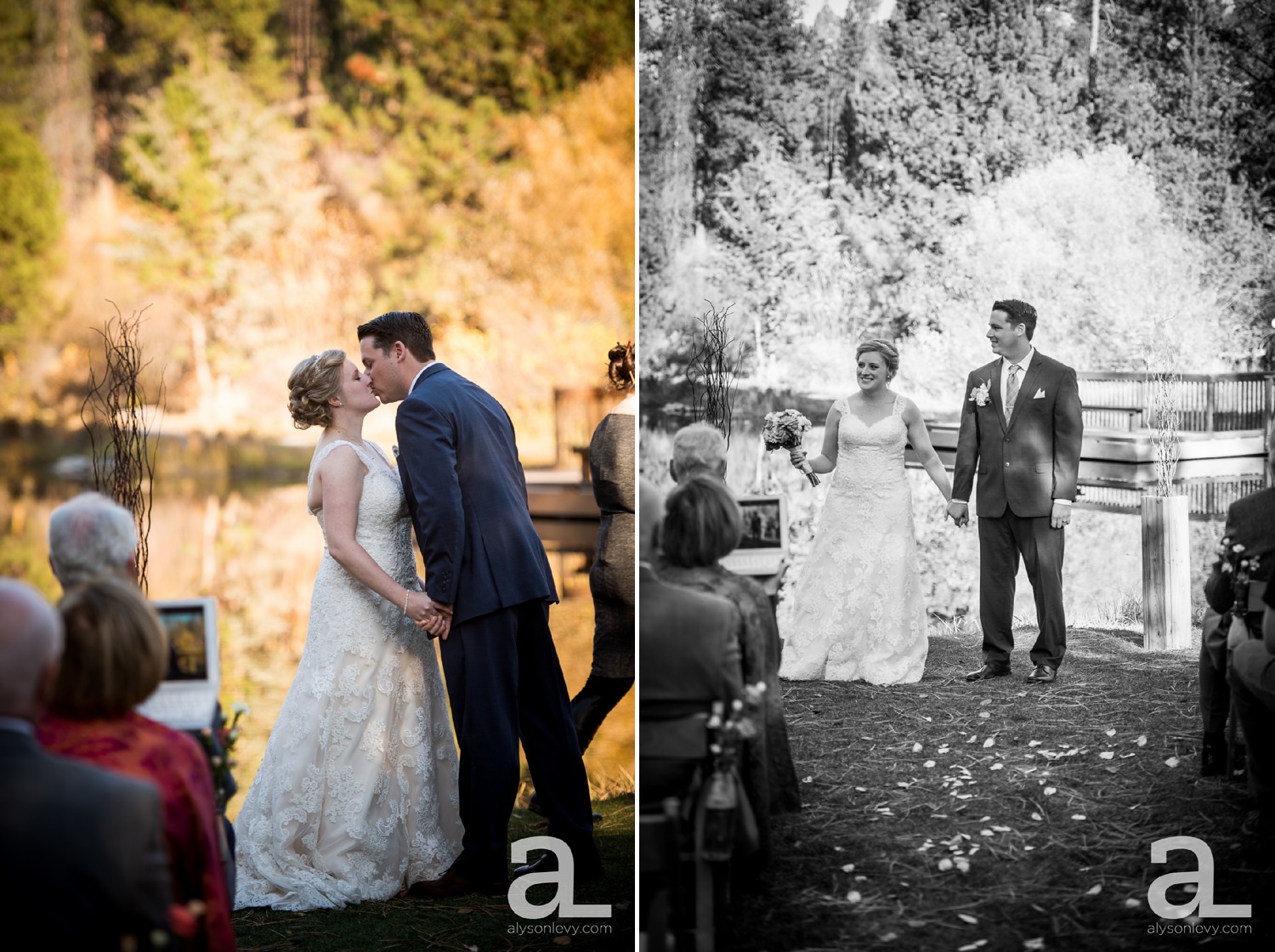 Aspen-Hall-Bend-Oregon-Wedding-Photography_0058.jpg