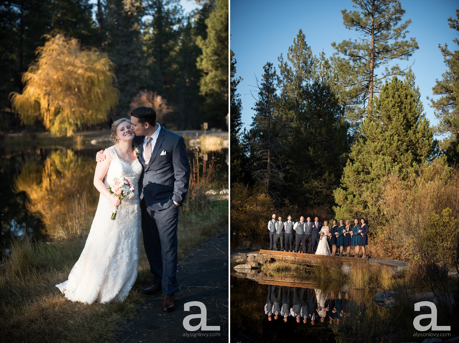Aspen-Hall-Bend-Oregon-Wedding-Photography_0066.jpg