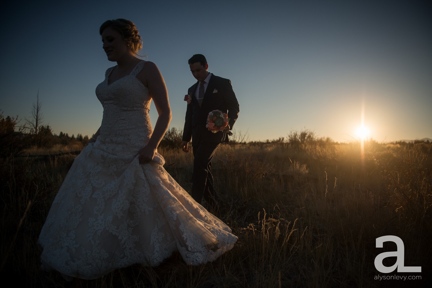 Aspen-Hall-Bend-Oregon-Wedding-Photography_0076.jpg