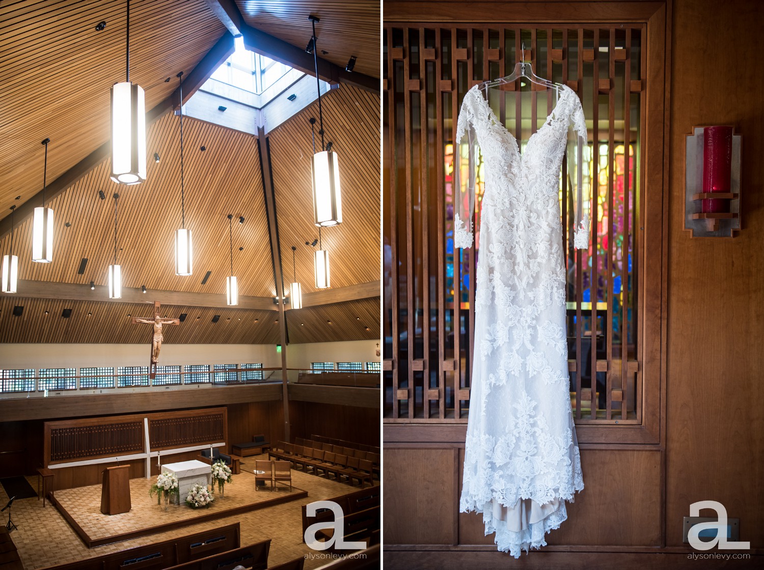 Portland-Oregon-Wedding-Photography-PortlandSpirit-Waterfront_0001.jpg