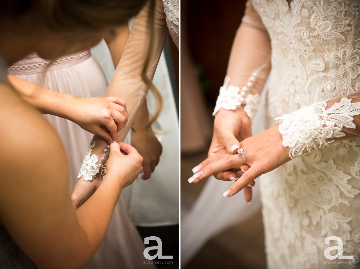 Portland-Oregon-Wedding-Photography-PortlandSpirit-Waterfront_0015.jpg