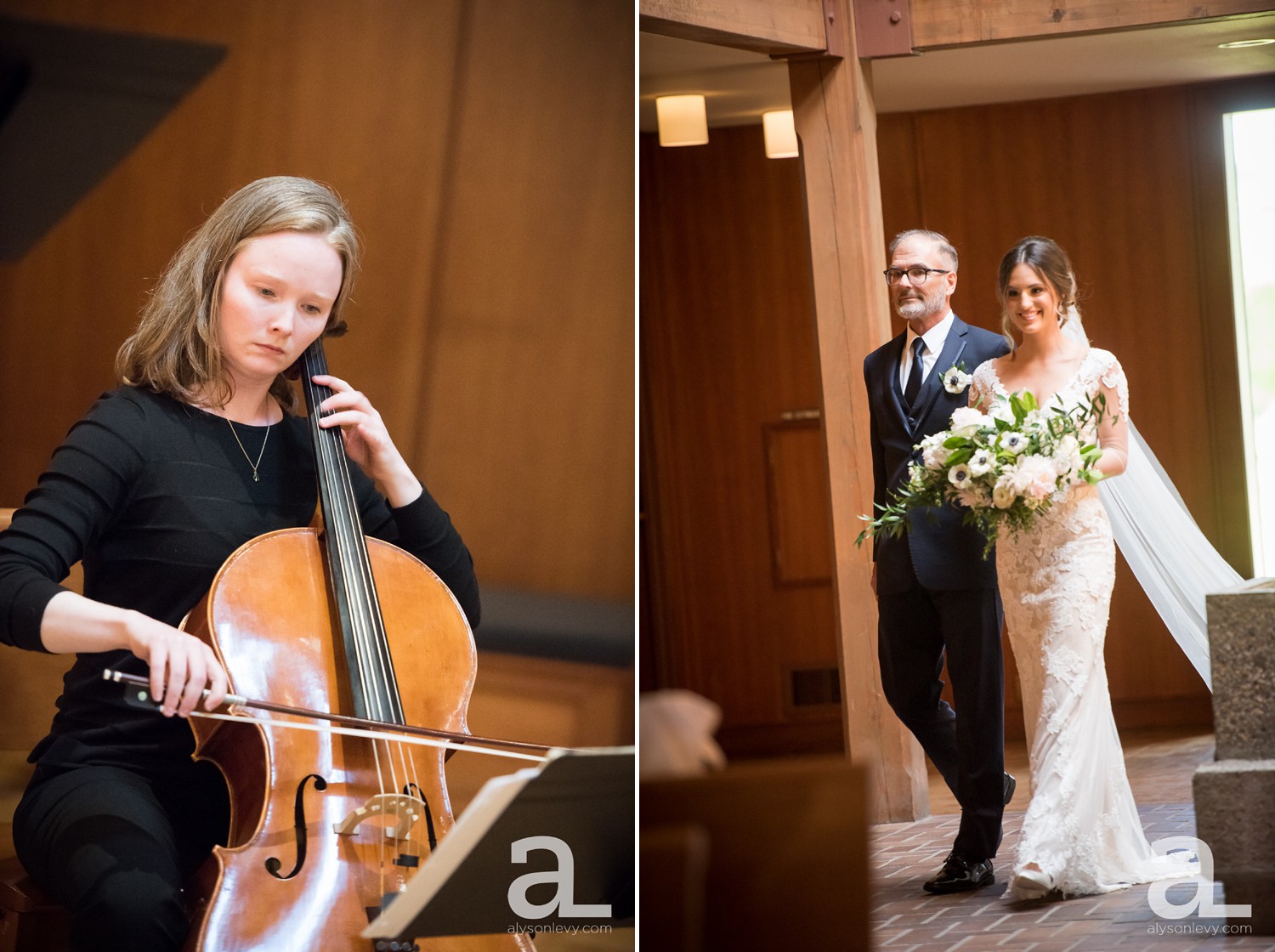 Portland-Oregon-Wedding-Photography-PortlandSpirit-Waterfront_0029.jpg