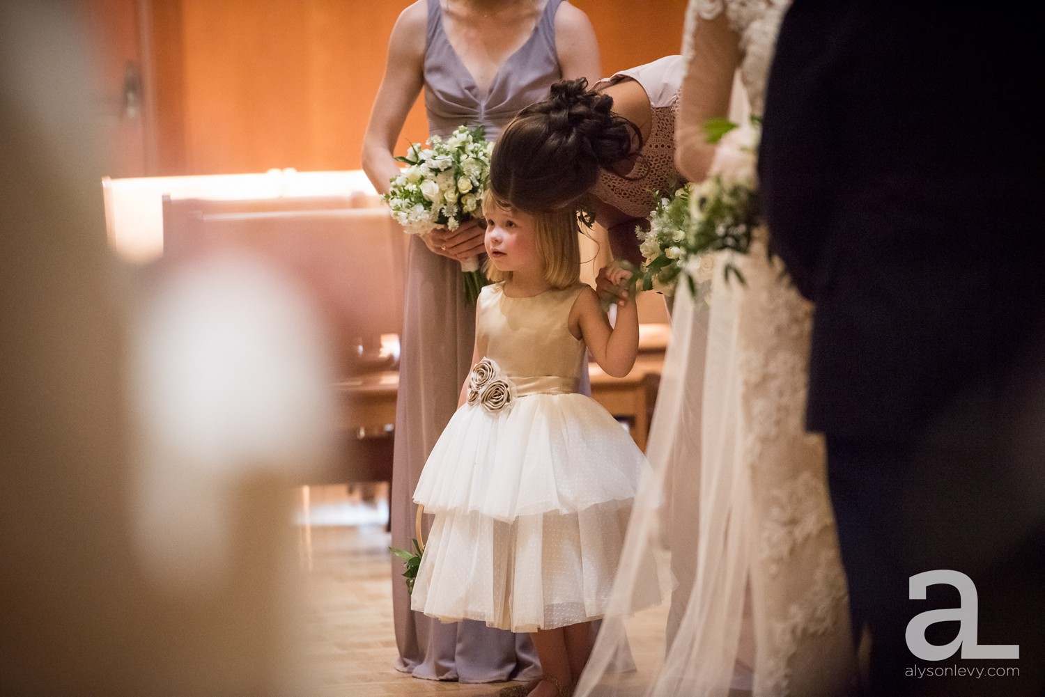 Portland-Oregon-Wedding-Photography-PortlandSpirit-Waterfront_0034.jpg