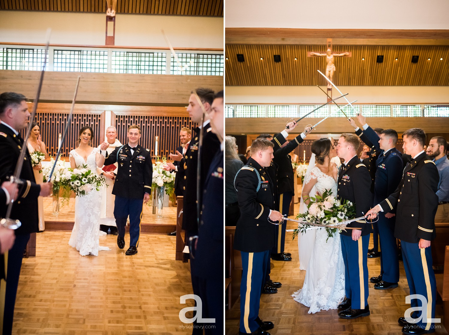 Portland-Oregon-Wedding-Photography-PortlandSpirit-Waterfront_0054.jpg
