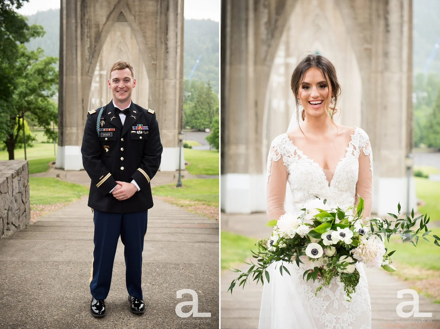 Portland-Oregon-Wedding-Photography-PortlandSpirit-Waterfront_0069.jpg
