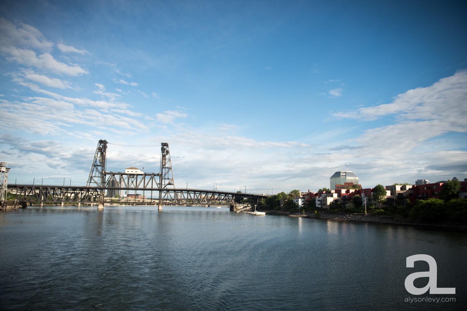 Portland-Oregon-Wedding-Photography-PortlandSpirit-Waterfront_0077.jpg