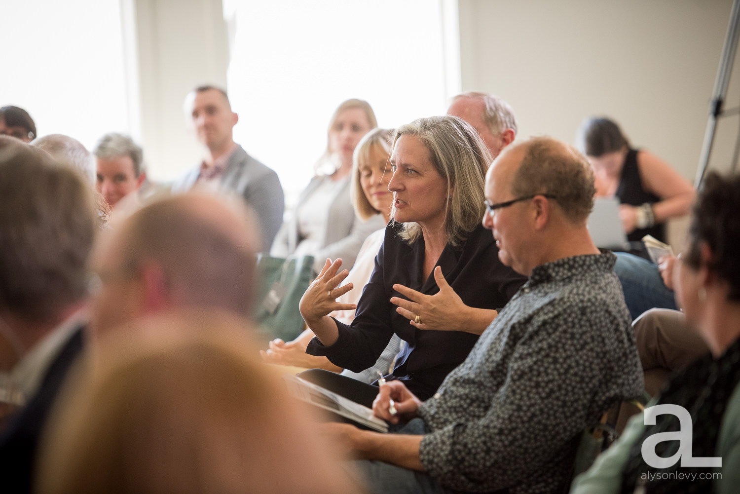 Portland-Event-Photography-014.jpg