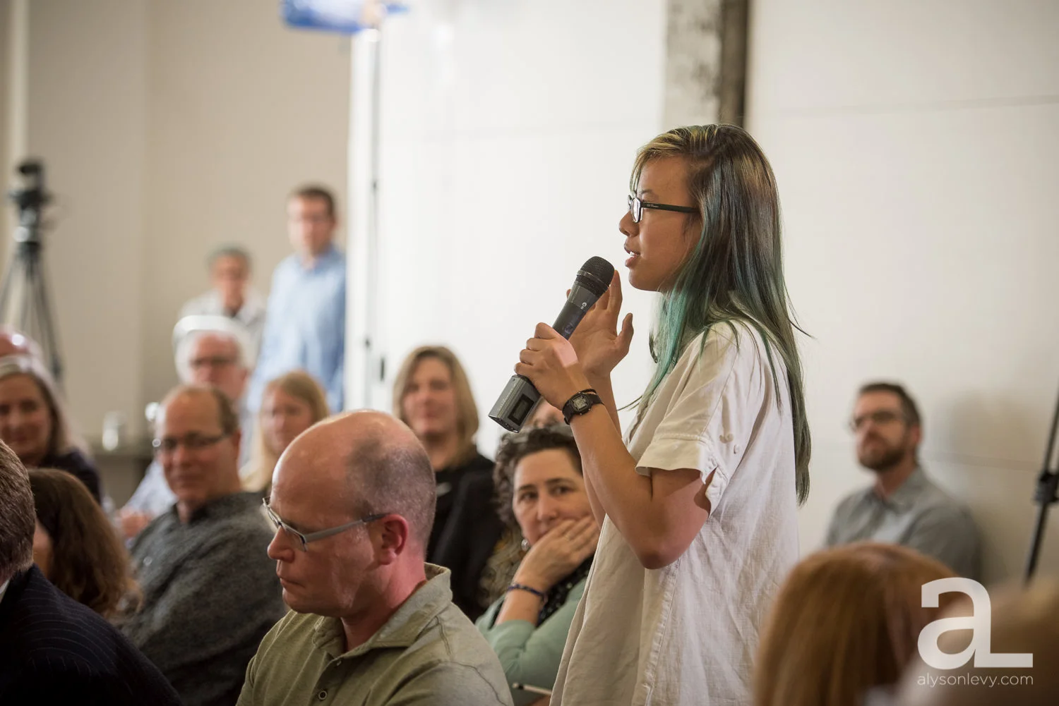 Portland-Event-Photography-017.jpg
